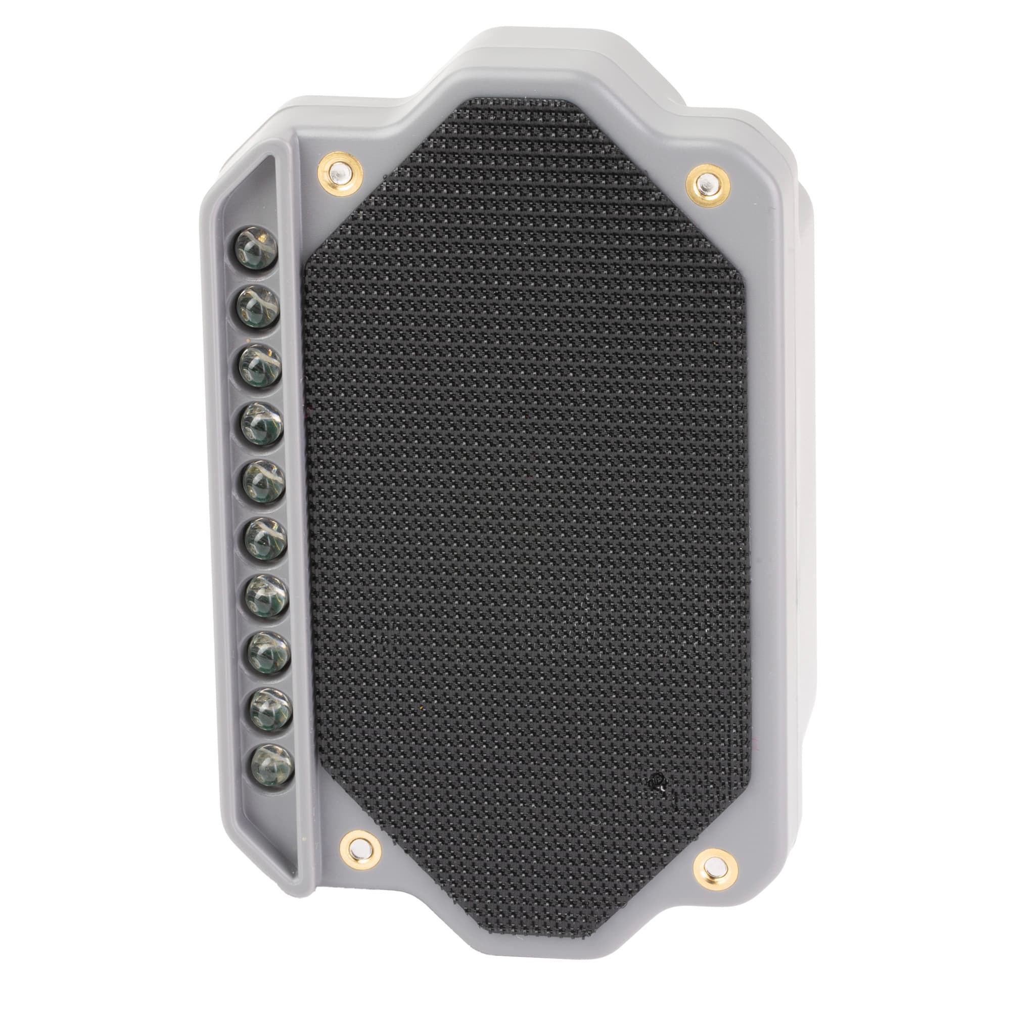 CALDWELL FLASH BANG PRO TARGET