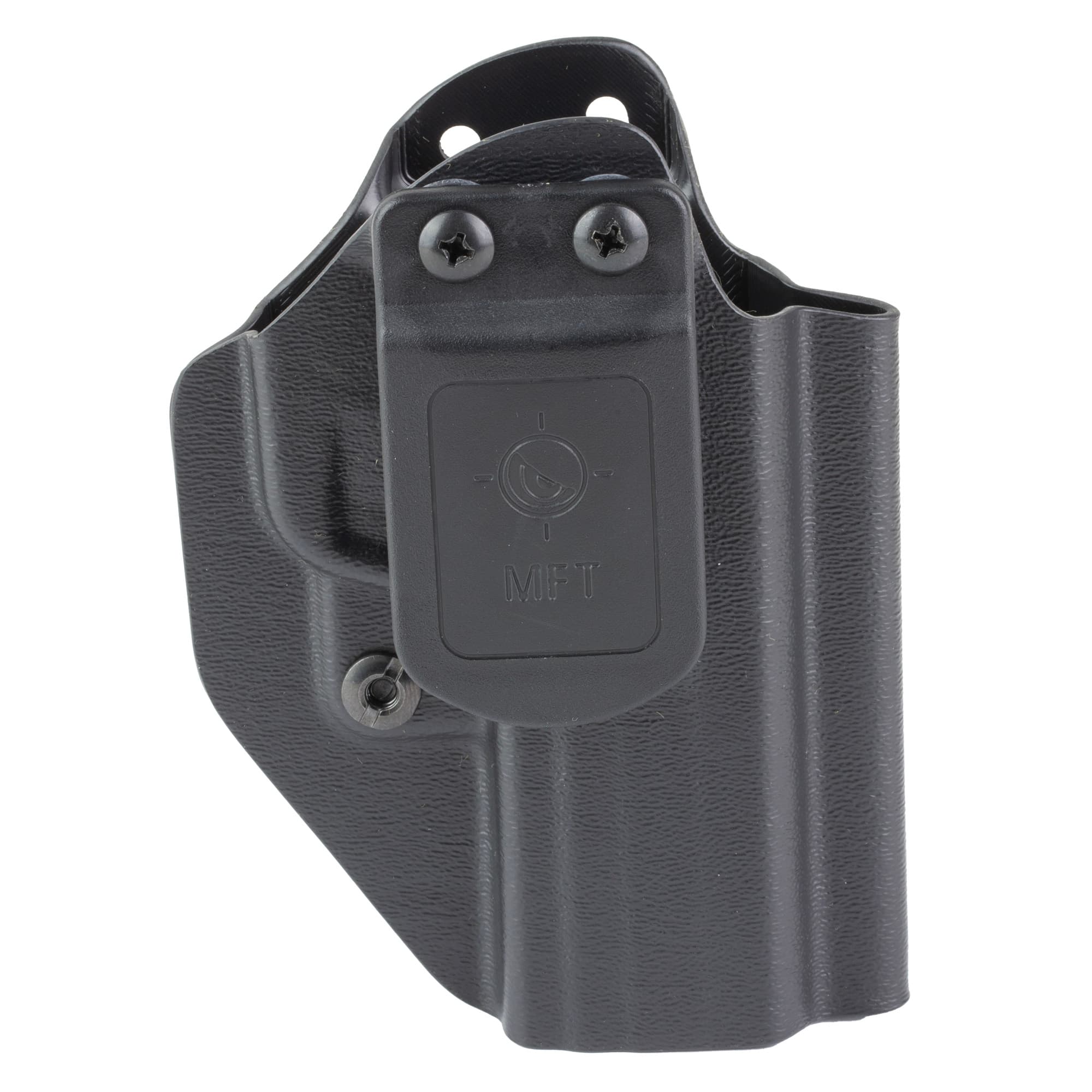 MFT AIWB HOLSTER S&W SHIELD EZ-9