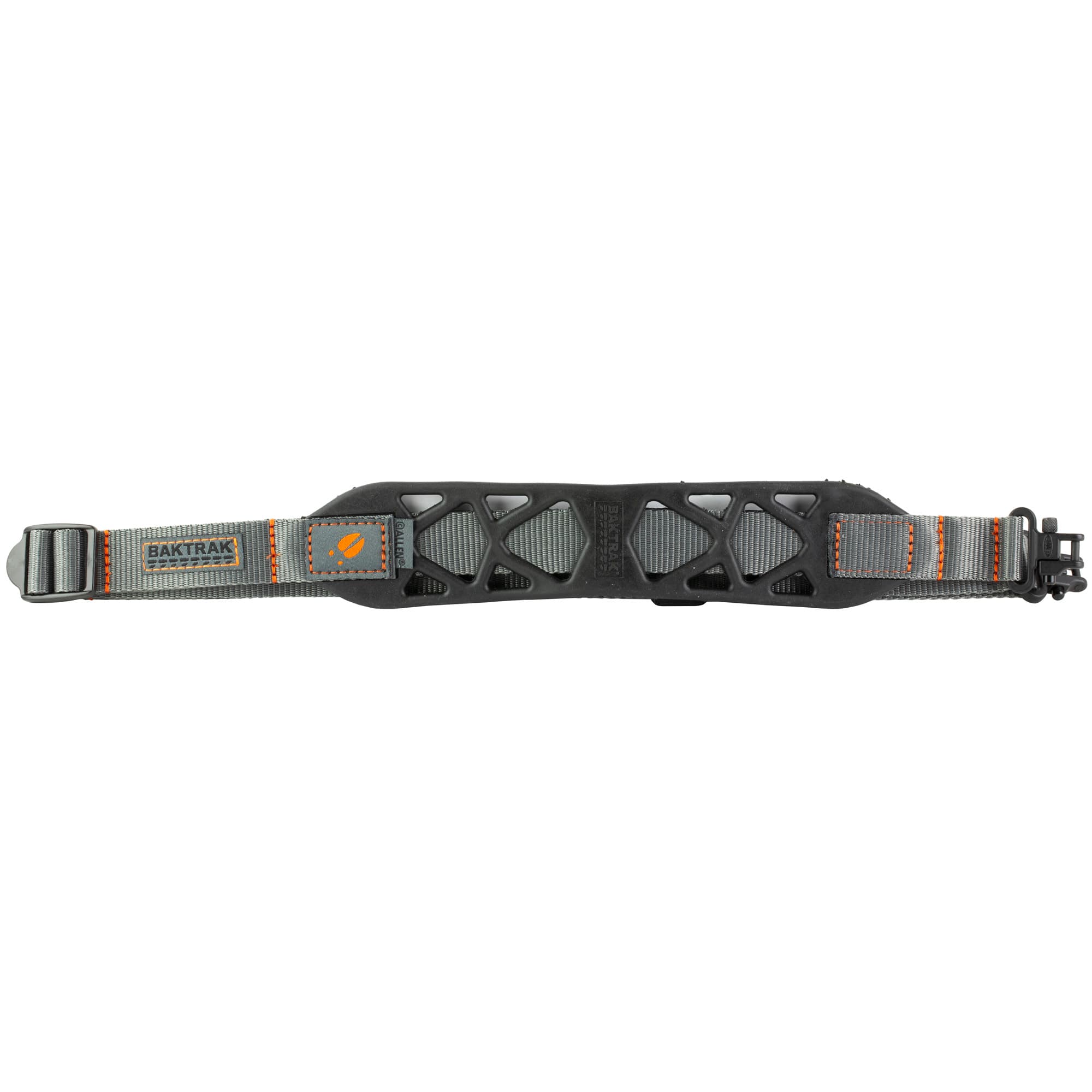ALLEN CIRRUS ULTRALIGHT RUBBER SLING
