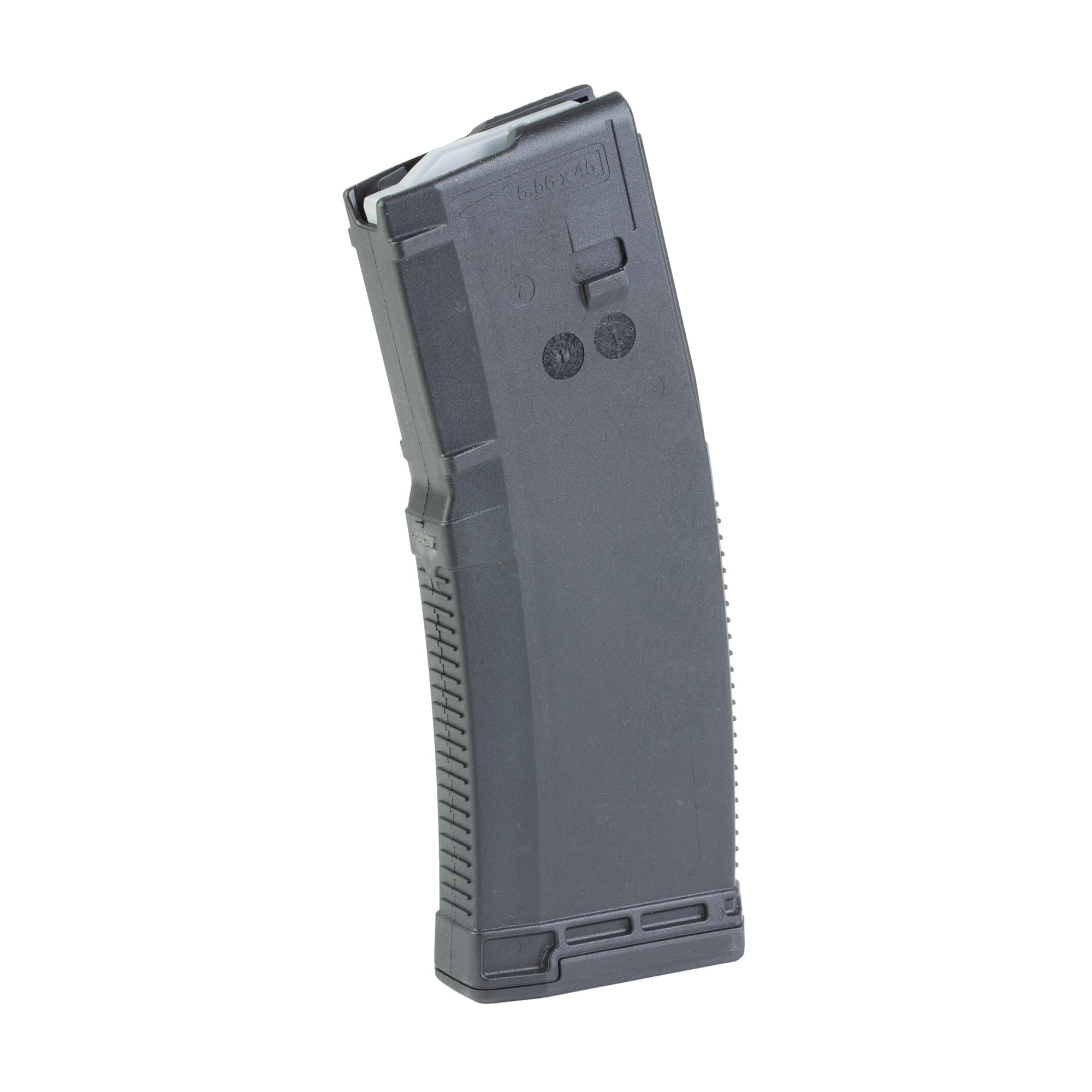 MAG AMEND2 AR15 556 30RD MOD-A BLK