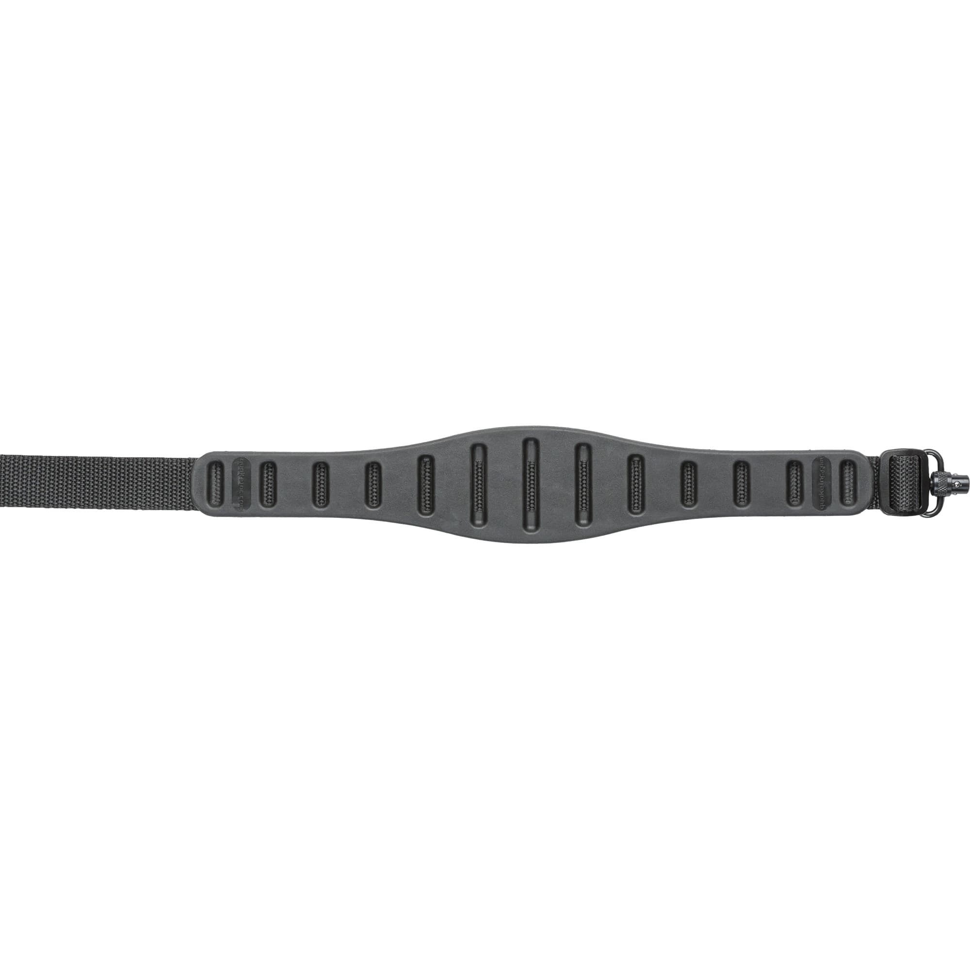 QUAKE CLAW CONTOUR SLING QD BLK
