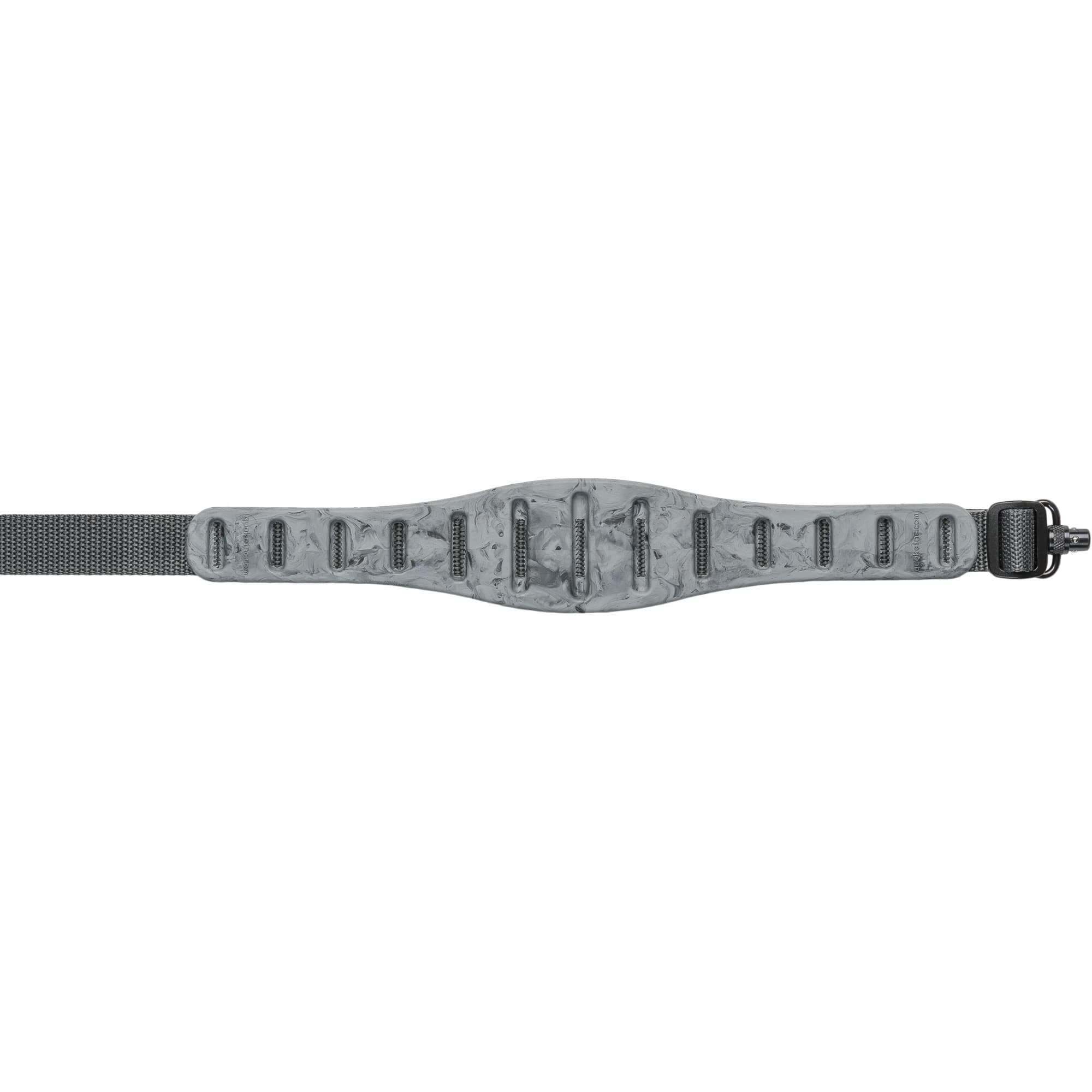 QUAKE CLAW CONTOUR SLNG QD STNE CAMO