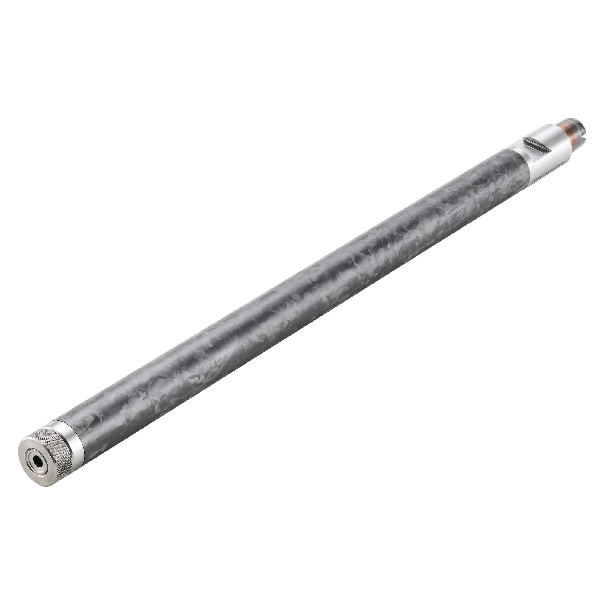 RUGER 10/22 CF BBL 22LR 16.1"