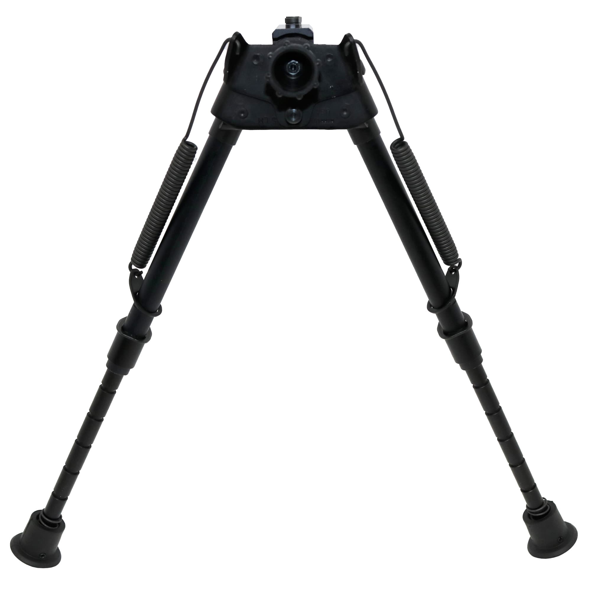 HARRIS BIPOD 9-13" (LEG NOTCH) MLOK