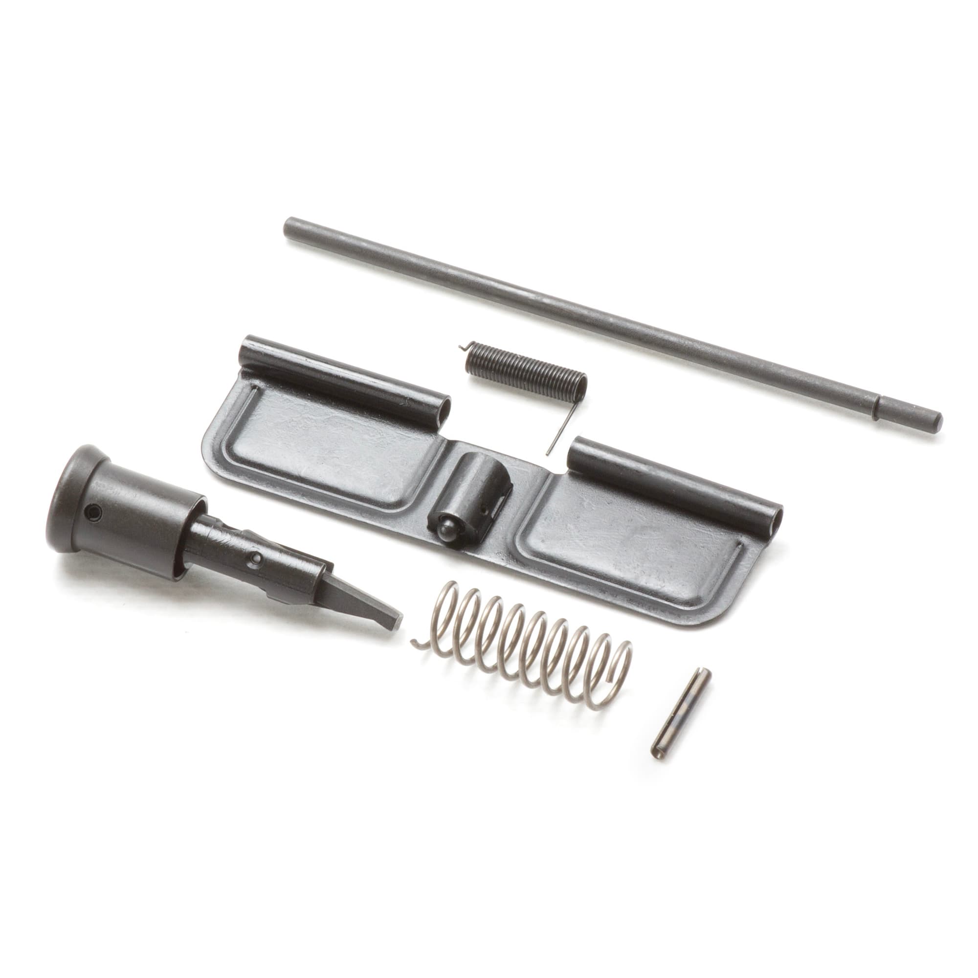LANTAC M-SPEC UPPER PARTS KIT AR 15