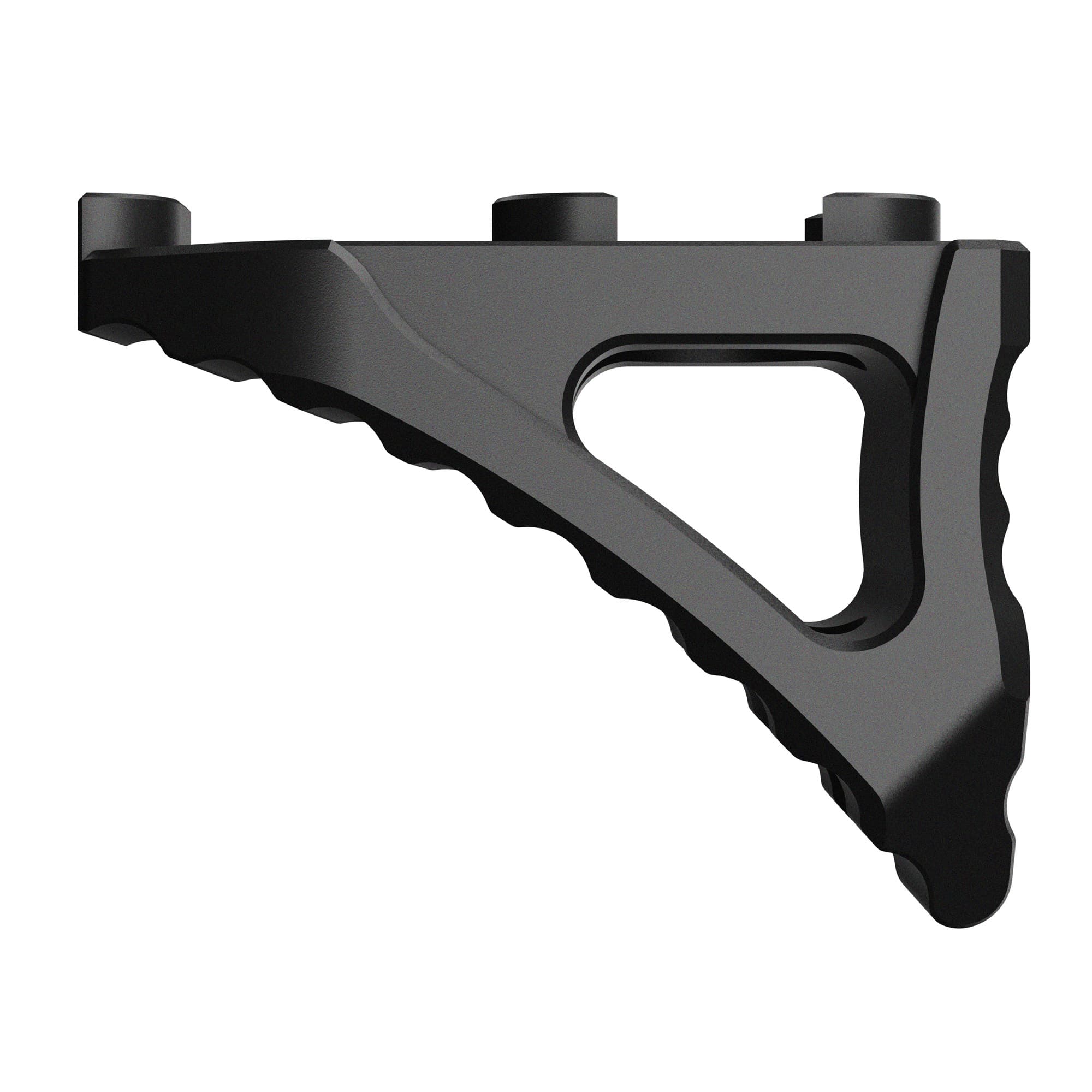 RISE MICRO HANDSTOP BLK