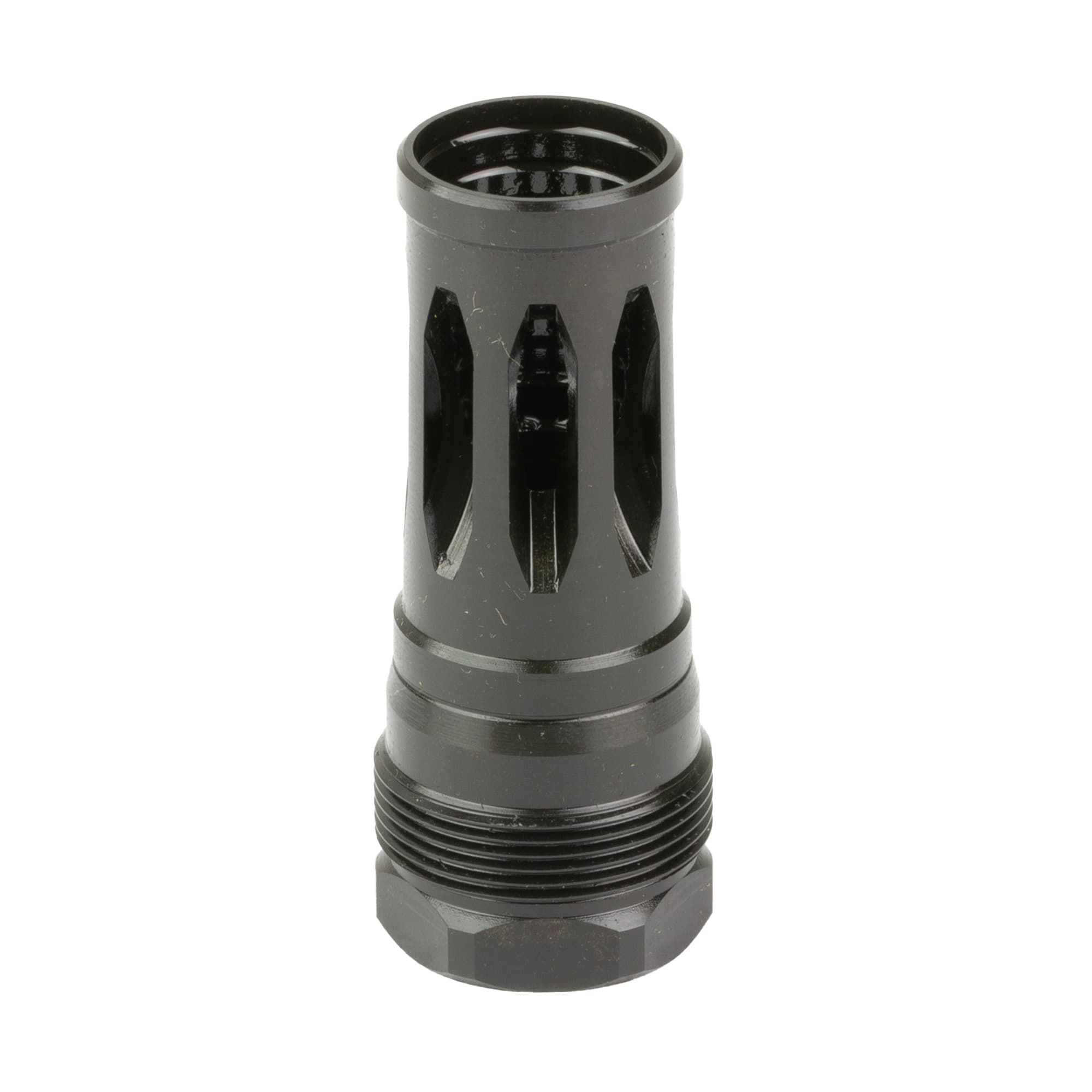 REARDEN R2C FH 5/8-24 NITRIDE