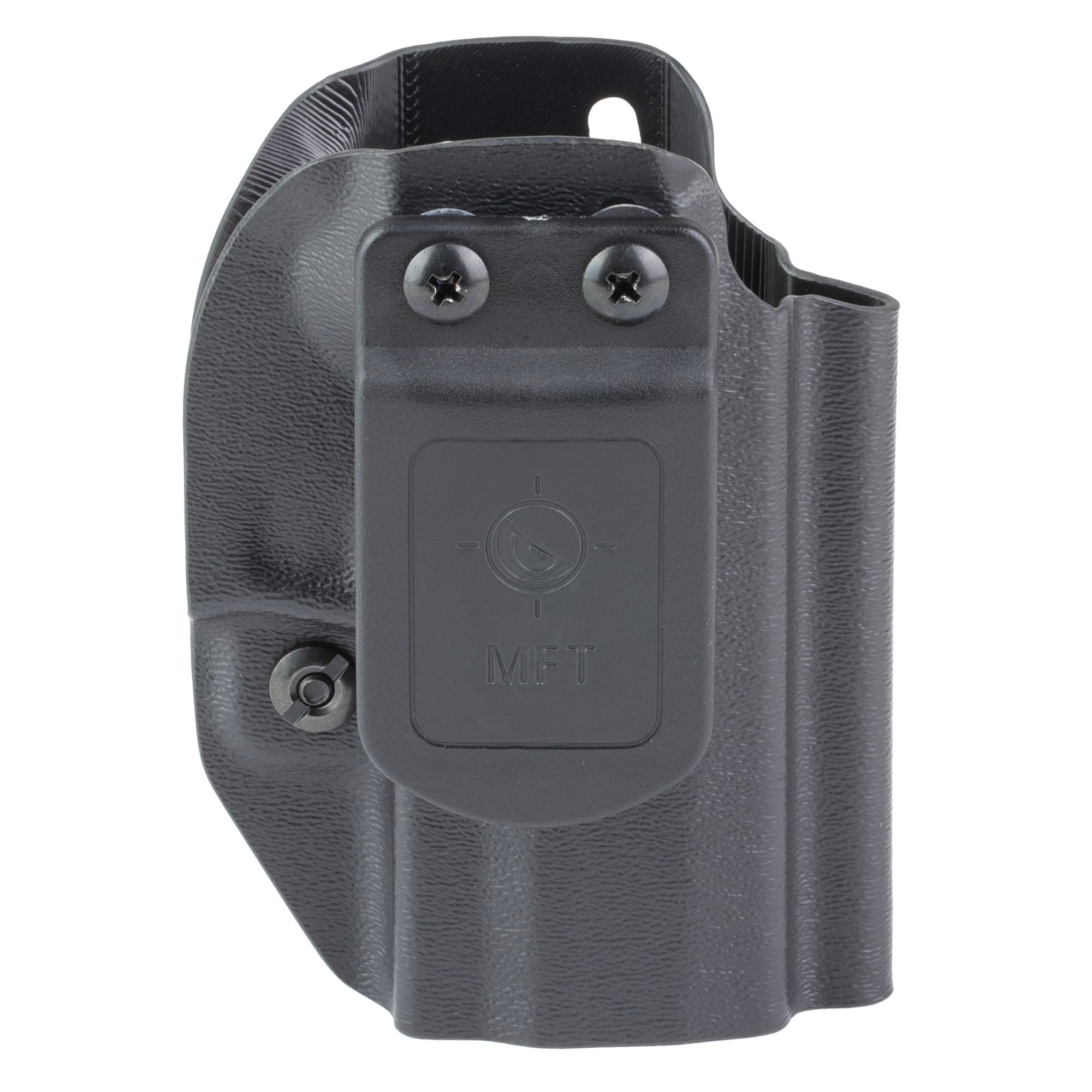 MFT AIWB HOLSTER TAURUS GX2