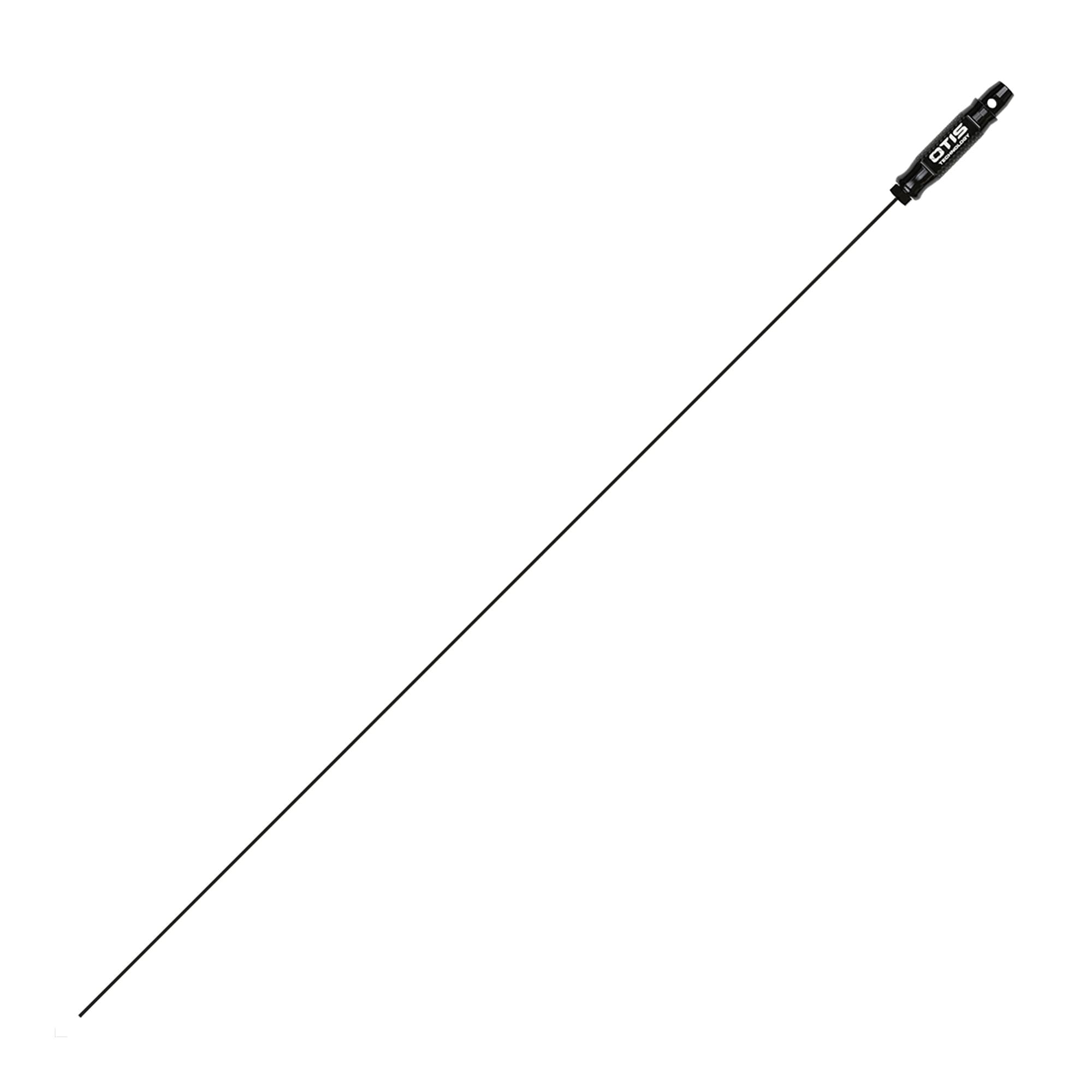 OTIS SM CAL (.17/.22) SS ROD 36"