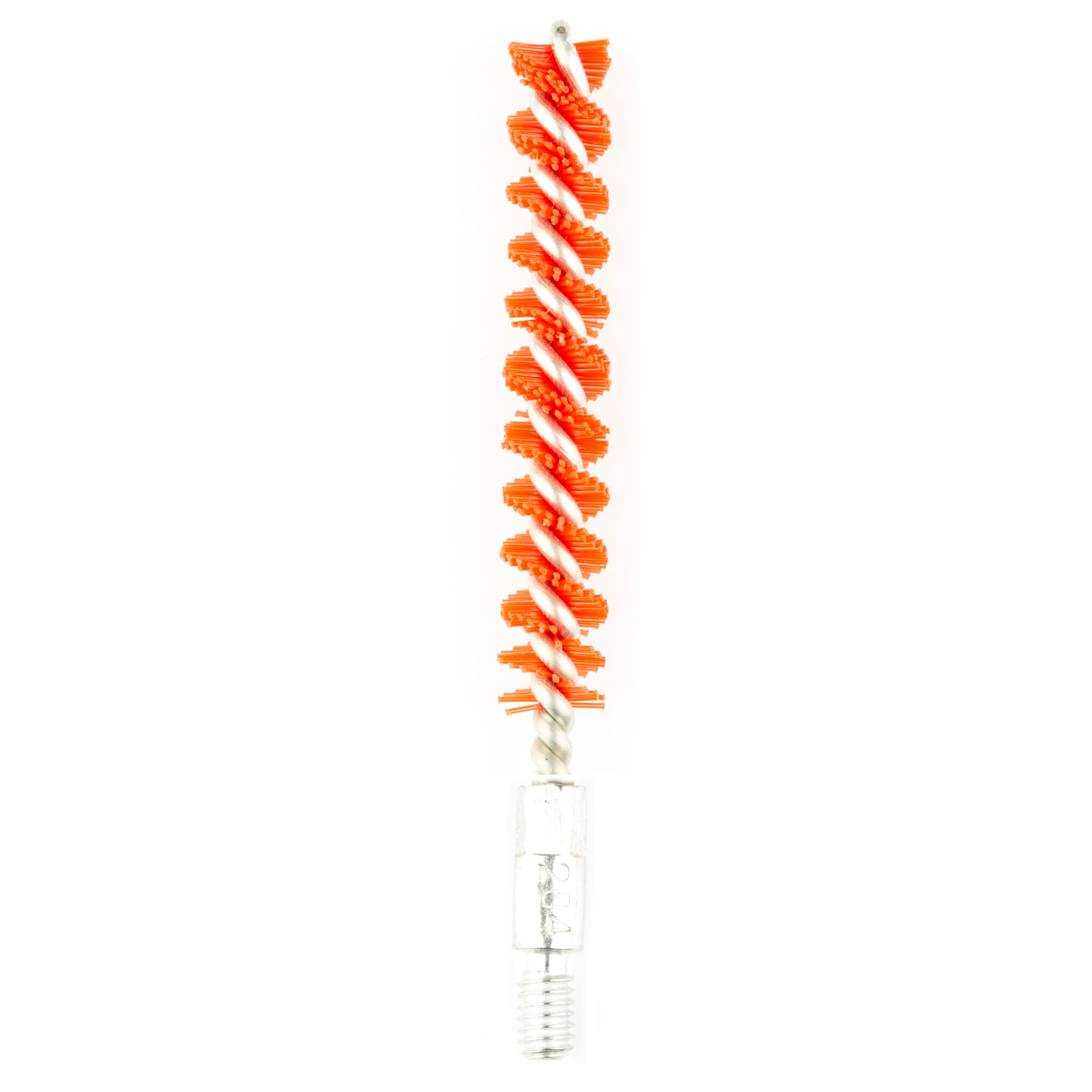 B/C NYLON BORE BRUSH .264/6.5MM RED
