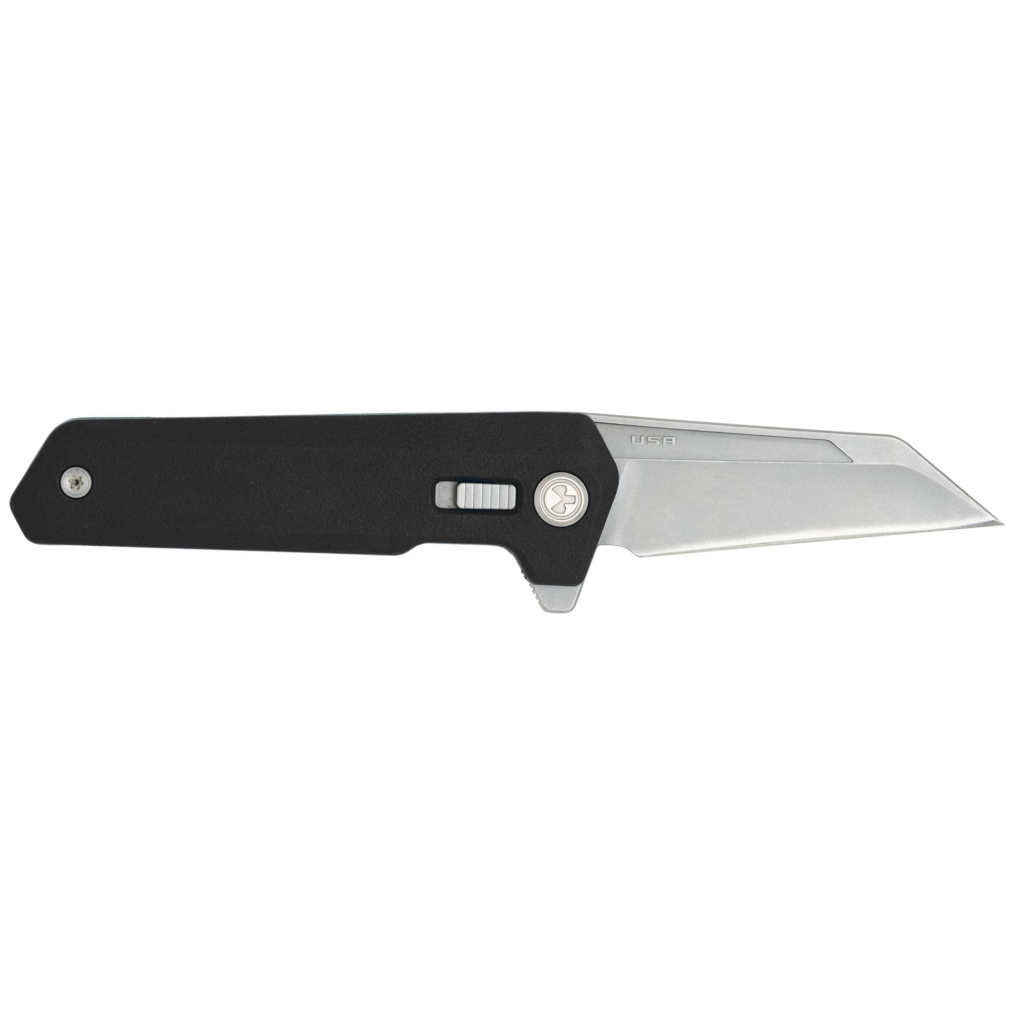 MAGPUL BRESLAU KNIFE BLACK