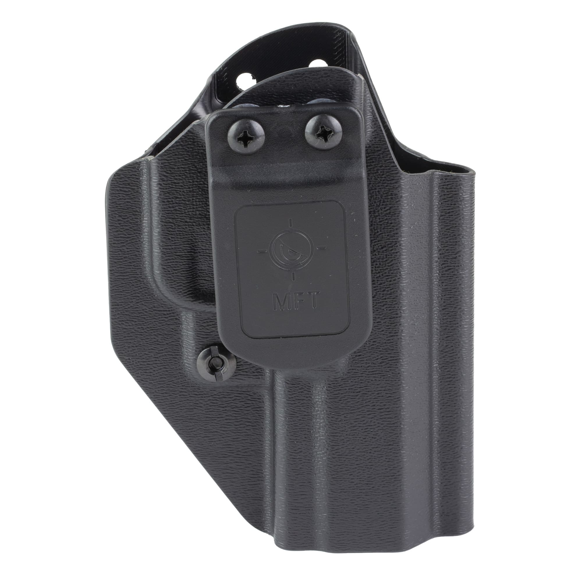 MFT AIWB HLSTR RUGER SEC 9/SEC 380