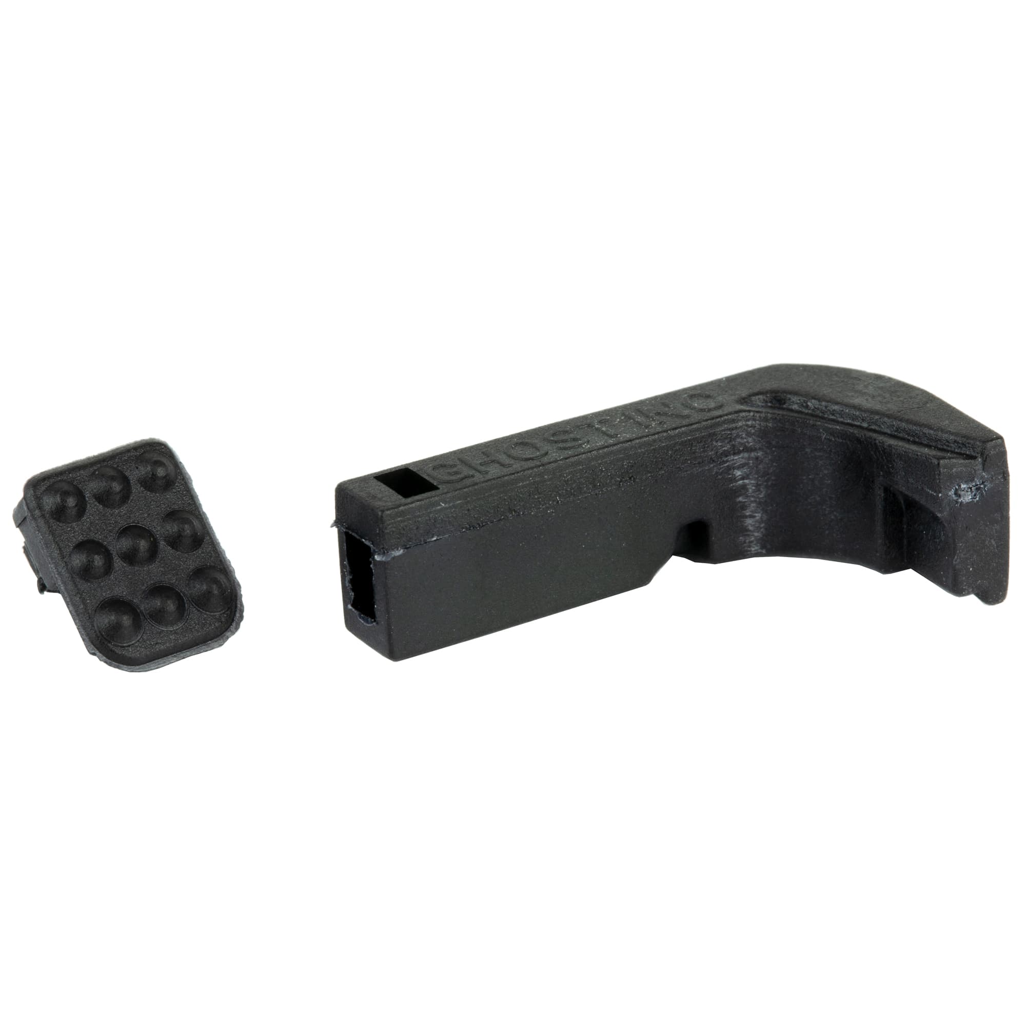 GHOST LO-PRO MAG RLS FOR GLK G1-3