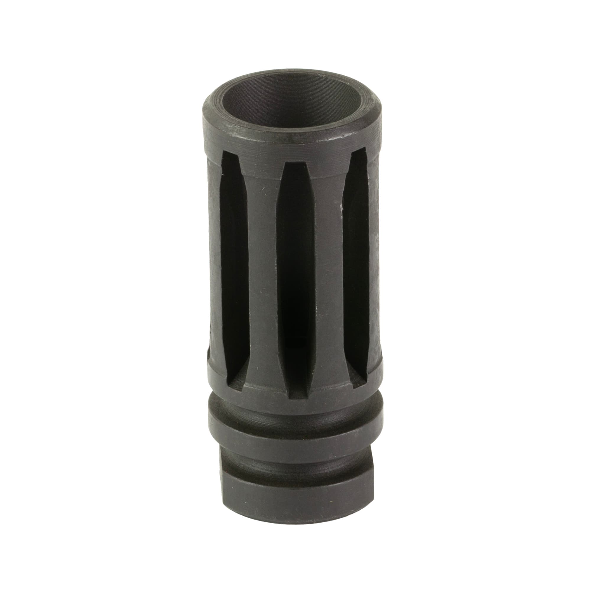 KAK A2 EXT FLASH HIDER 1/2X28