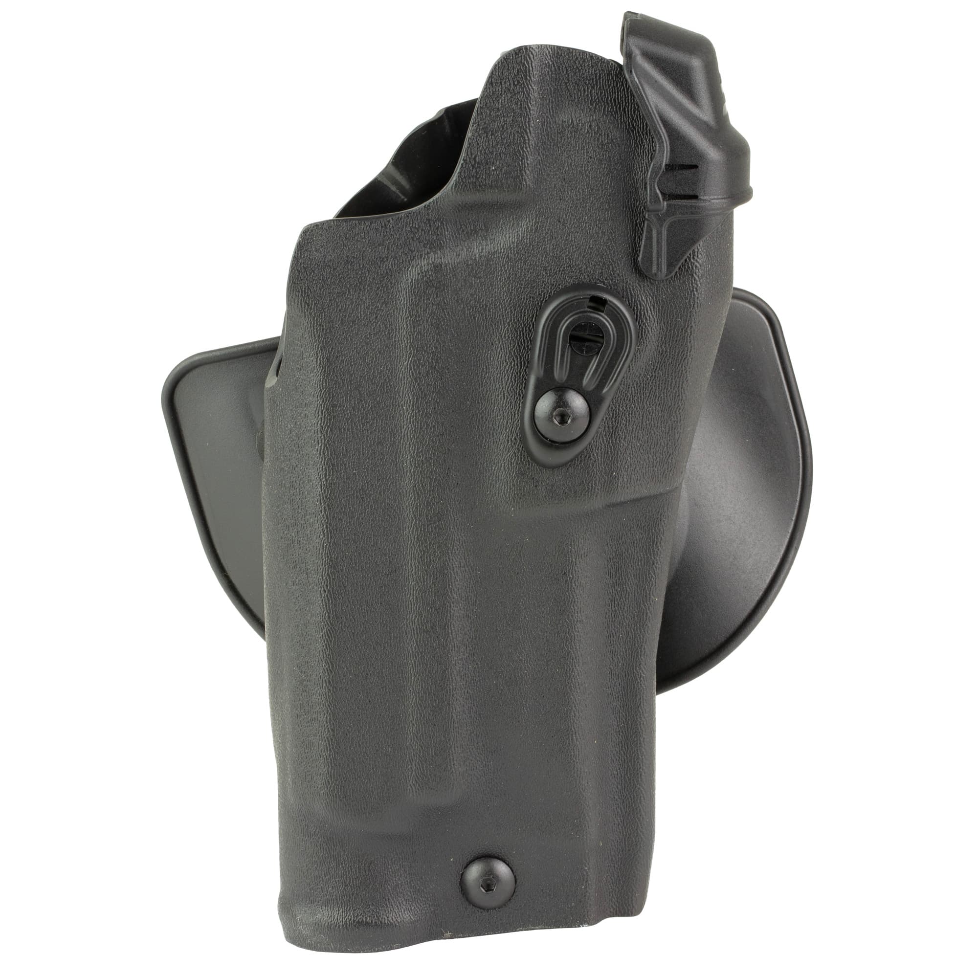 SL 6378RDS M&P 4" X300 RH TAC