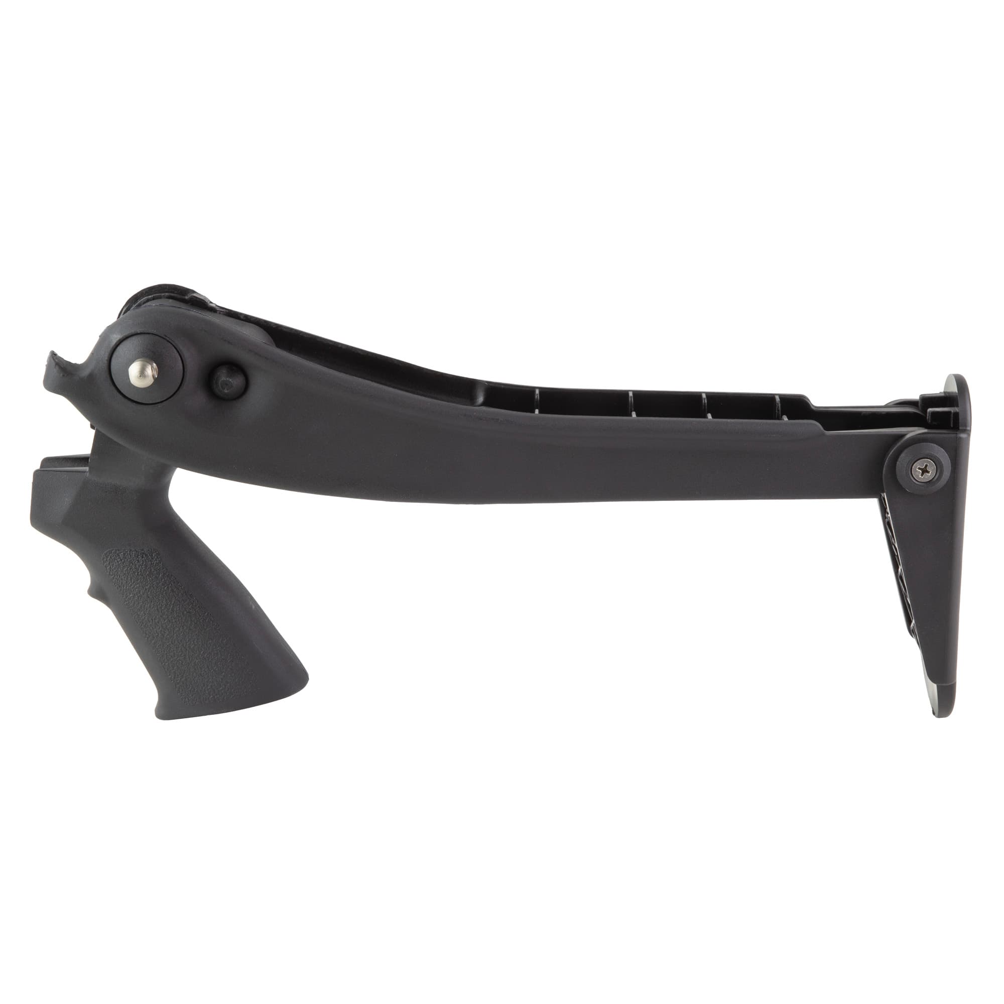 ADV TECH SHTFRC MARINE T-FLDNG STK