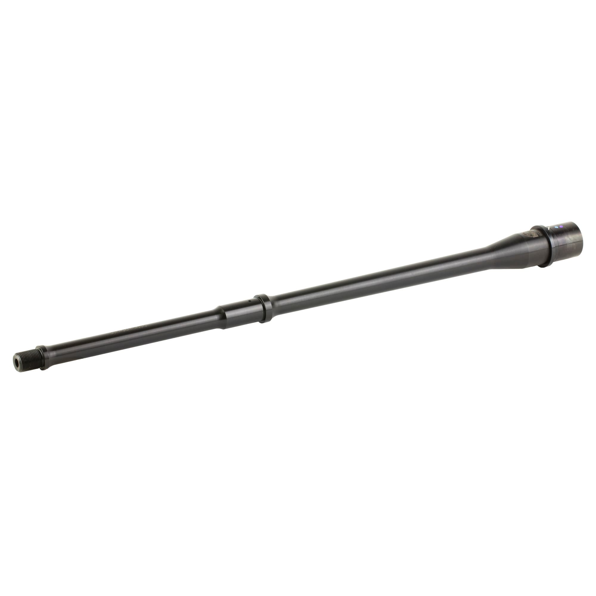 FAXON DUTY BBL 556NATO 16" PENCIL