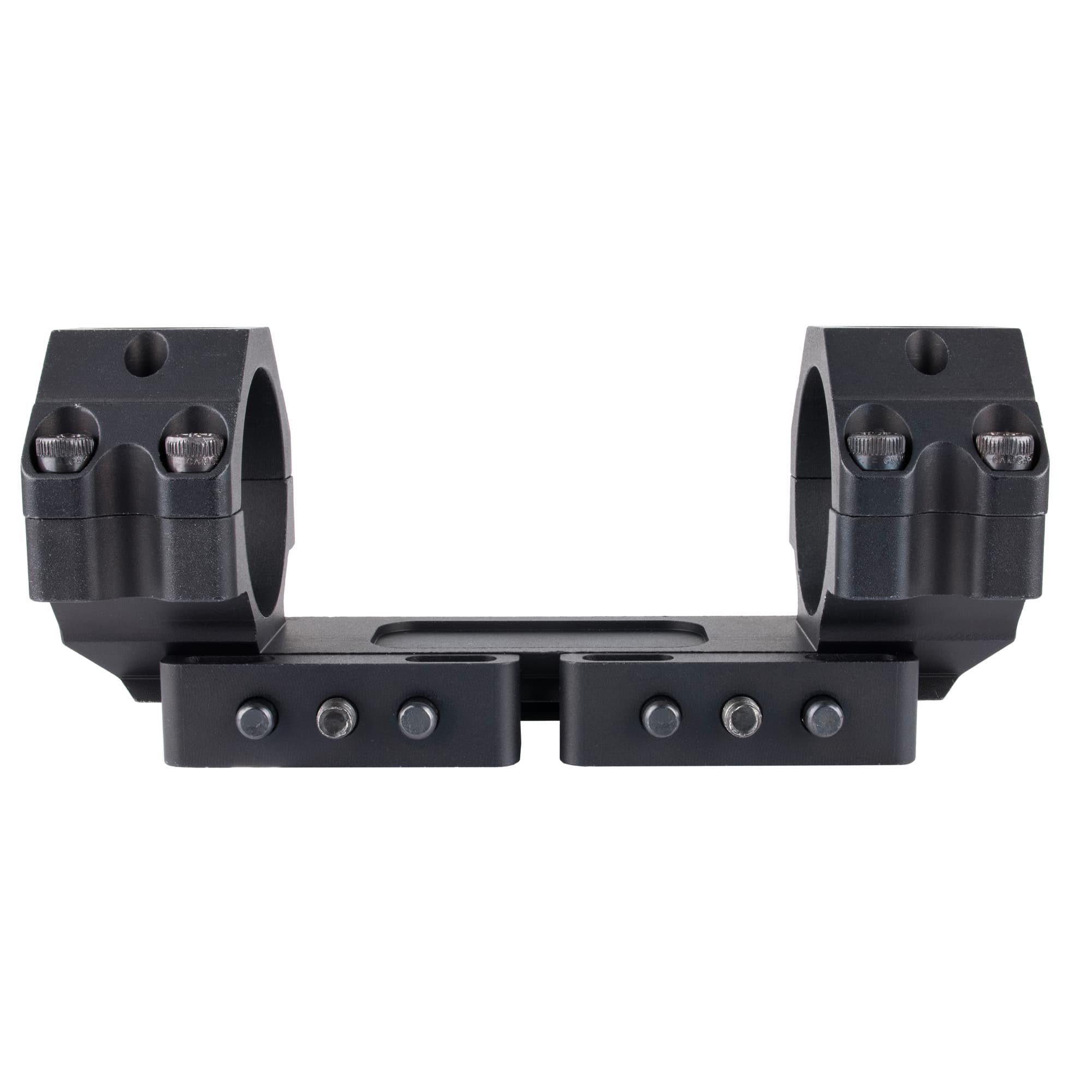 TRIJICON BOLT MNT STATIC 34MM 1.06"