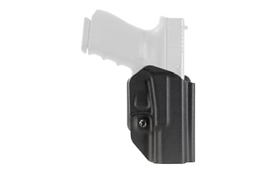 MFT MHP OWB HLSTER FOR GLK 19/23/45
