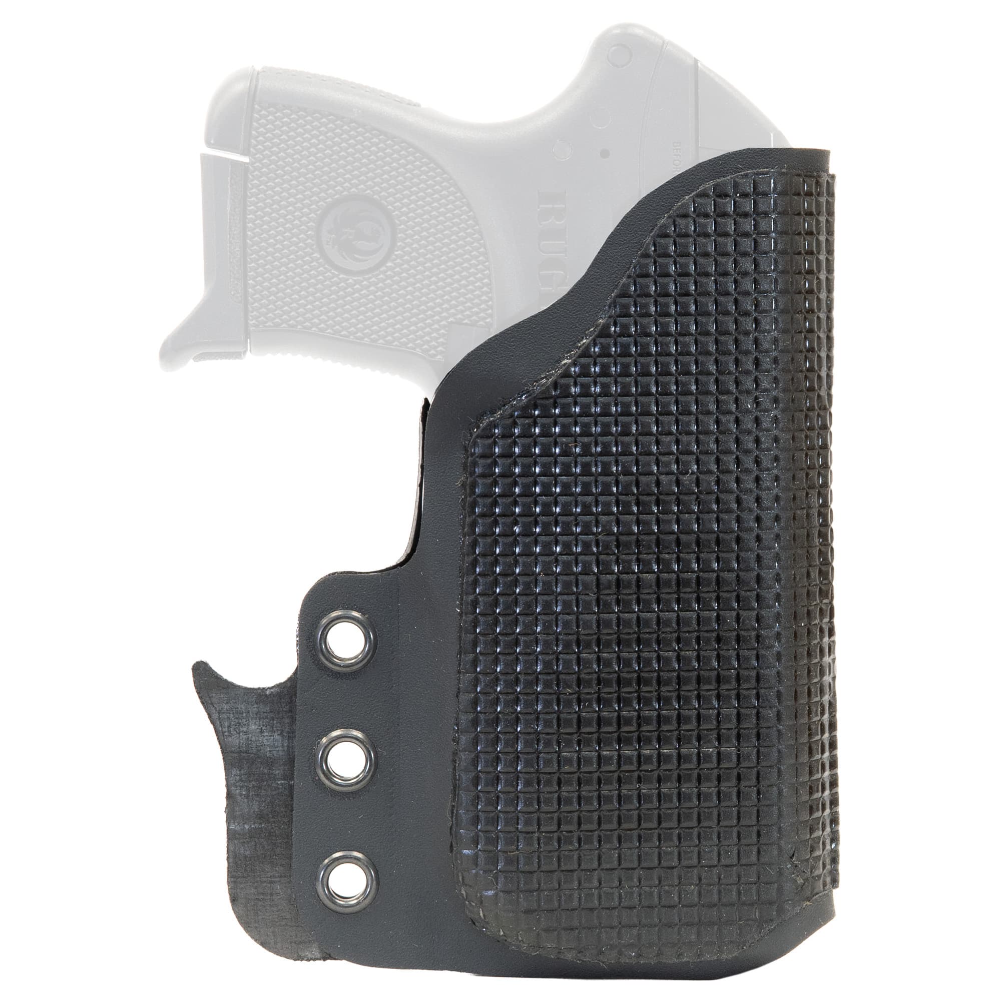 MFT POCKET HOLSTER RUGER LCP STICKY
