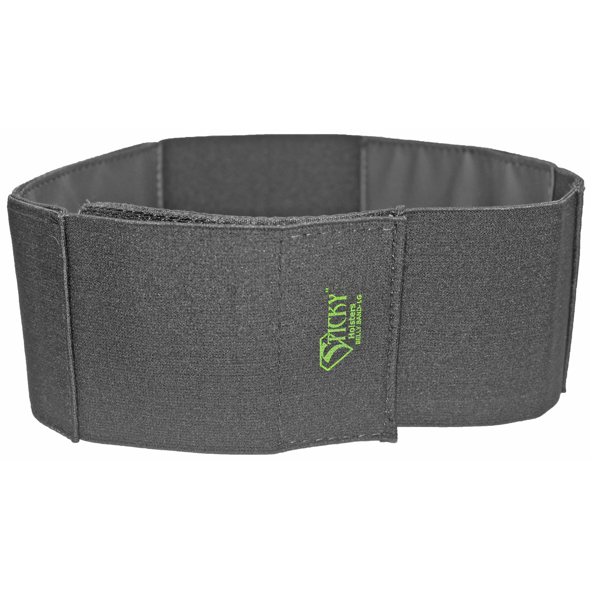 STICKY BELLY BAND 32-50" LG