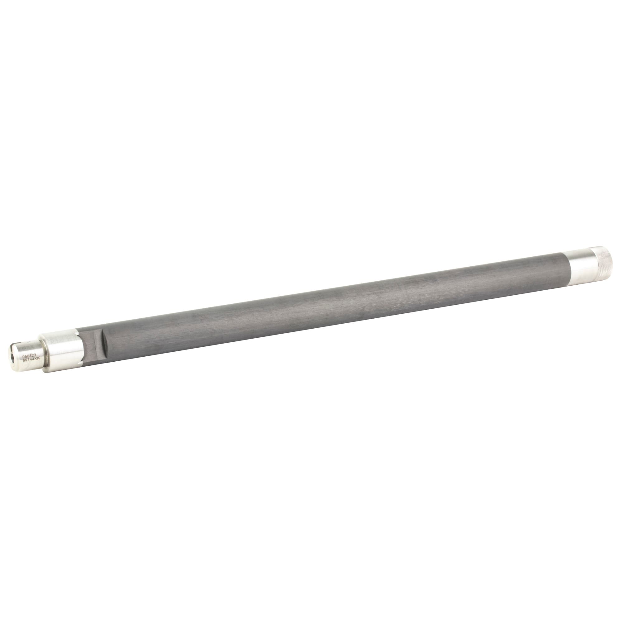 MR MAGNUM LT 10/22 BBL 22LR 16.5"