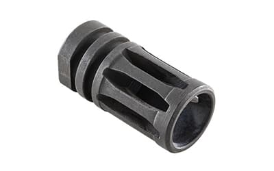 LUTH A2 FLASH HIDER AR15 1/2X28