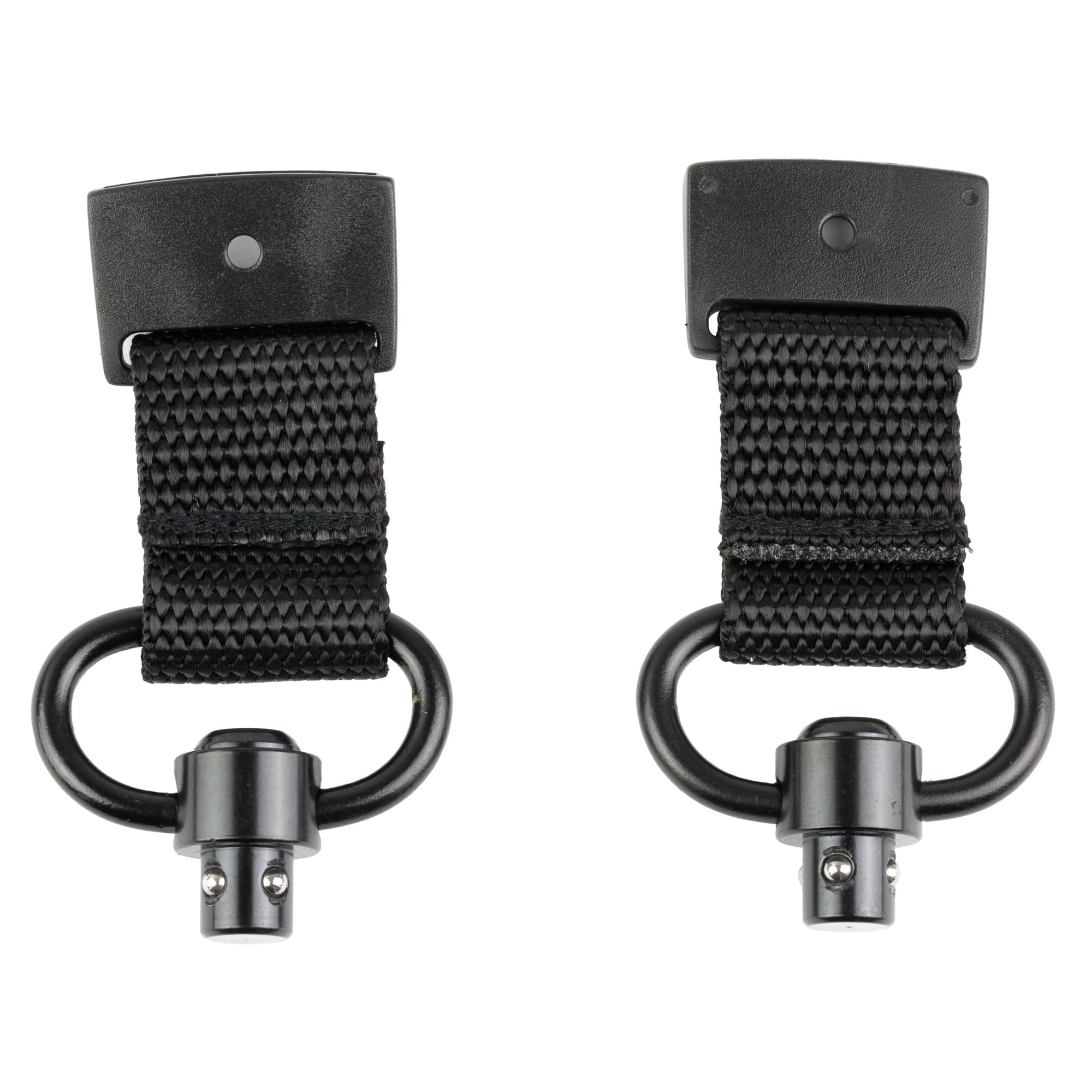 STICKY RIFLE SLING QD DONGLES