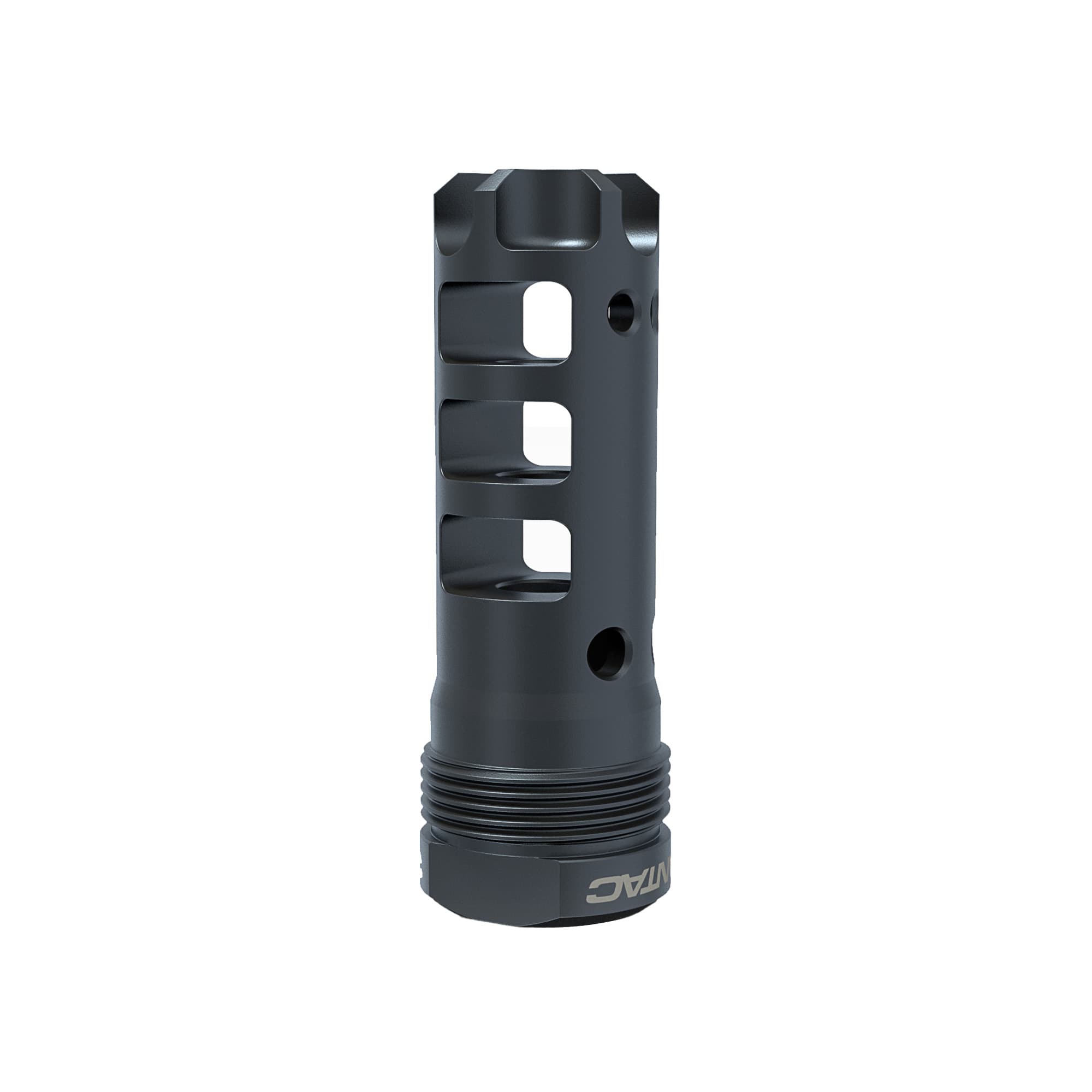 LANTAC 6MM DRAGON PLAN B LNG 5/8X24