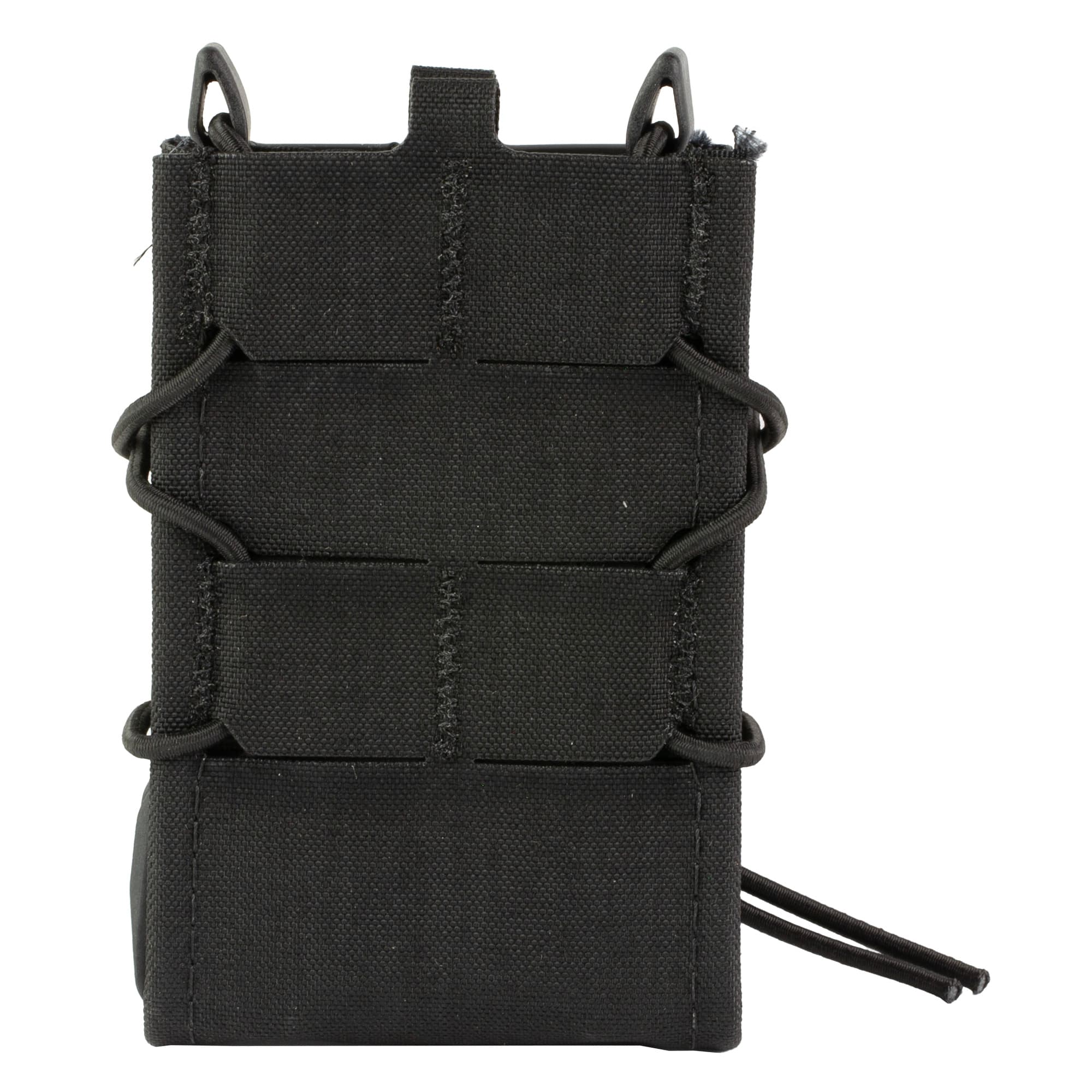HSGI GEN 2 SNGLE RIFLE TACO BLK
