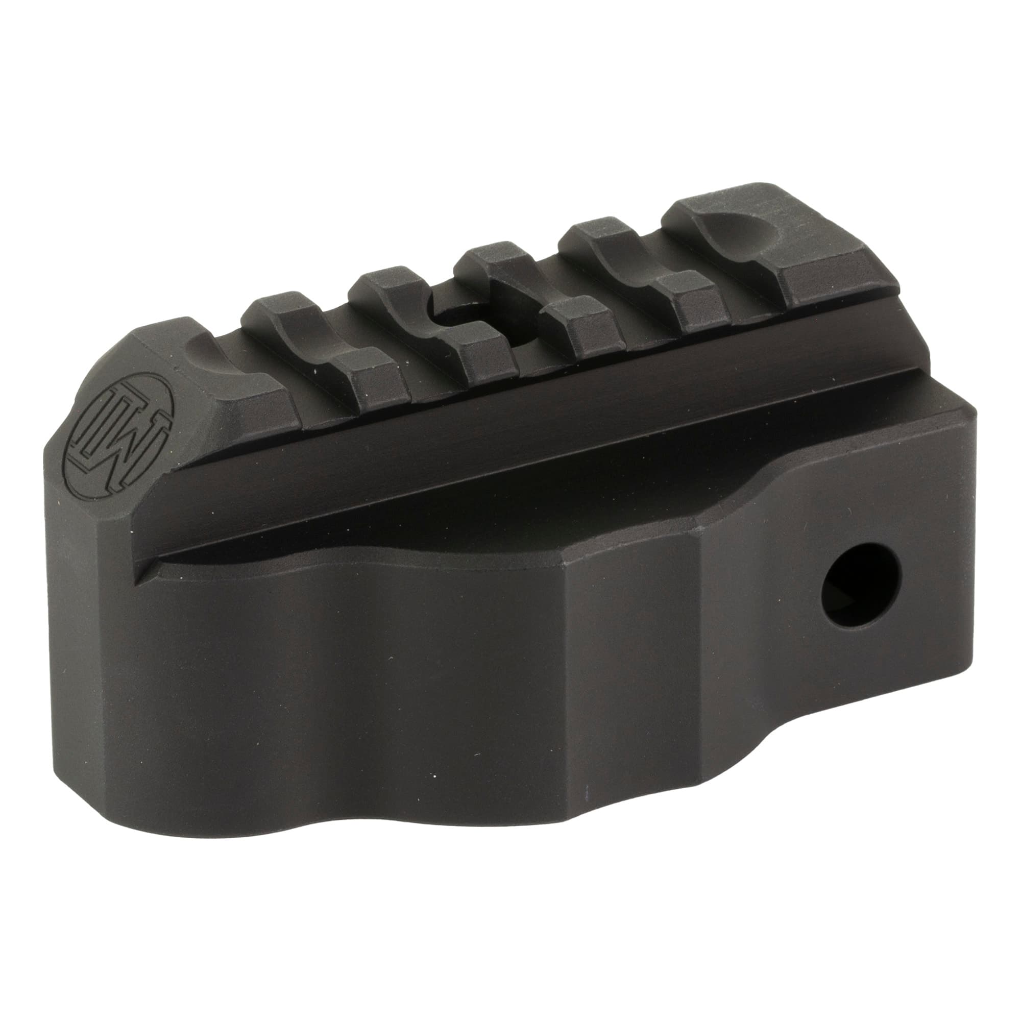 MIDWEST MP5 1913 END PLATE ADAPTOR