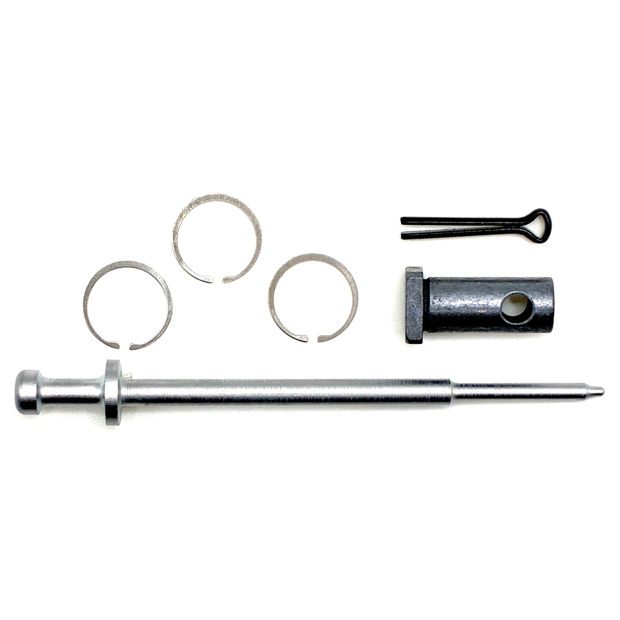 LBE AR15 BOLT REFURB KIT