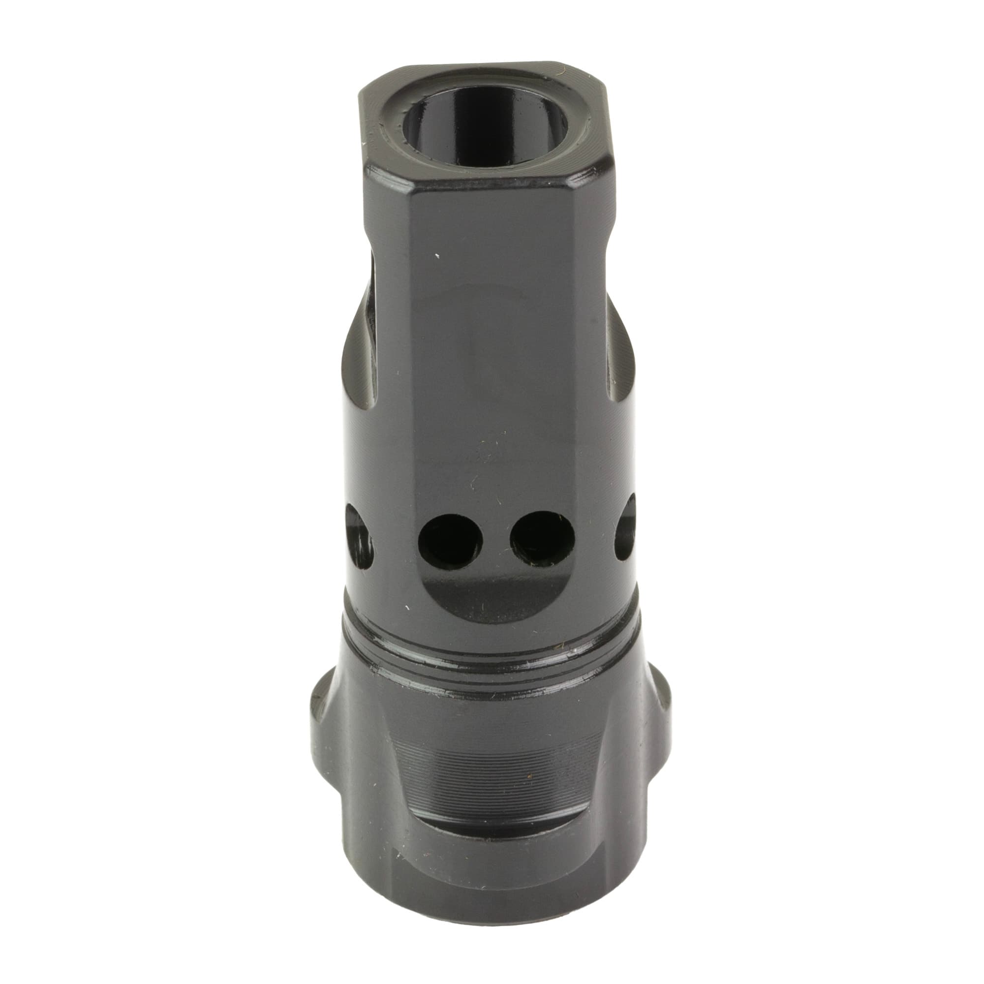 BREEK ECHO S-PORT MB 30 CAL 5/8X24