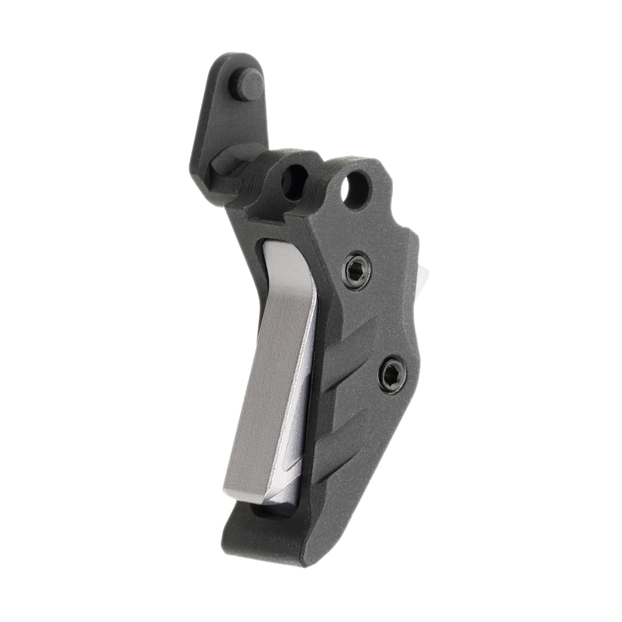 TYRANT P365 INTELLIFIRE TRIG BLK/GRY