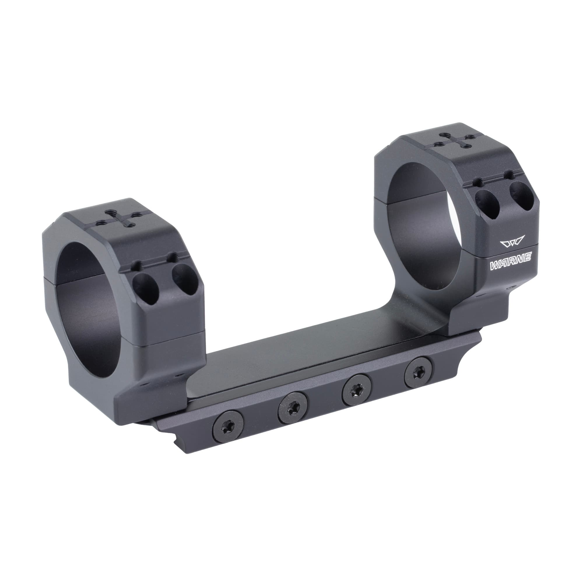 WARNE PRCSION MNT 36MM MSR HEIGHT