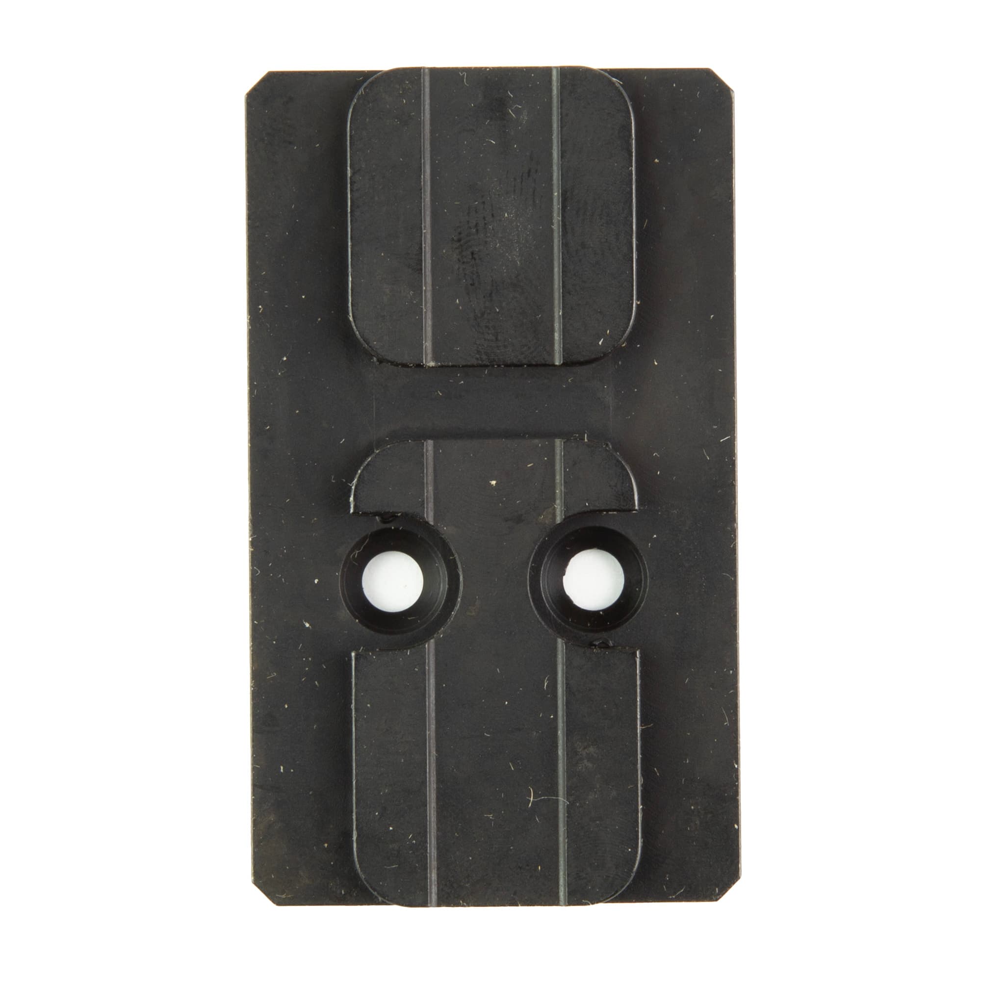 XS OPTIC MOUNT FOR GLOCK 19 ACRO