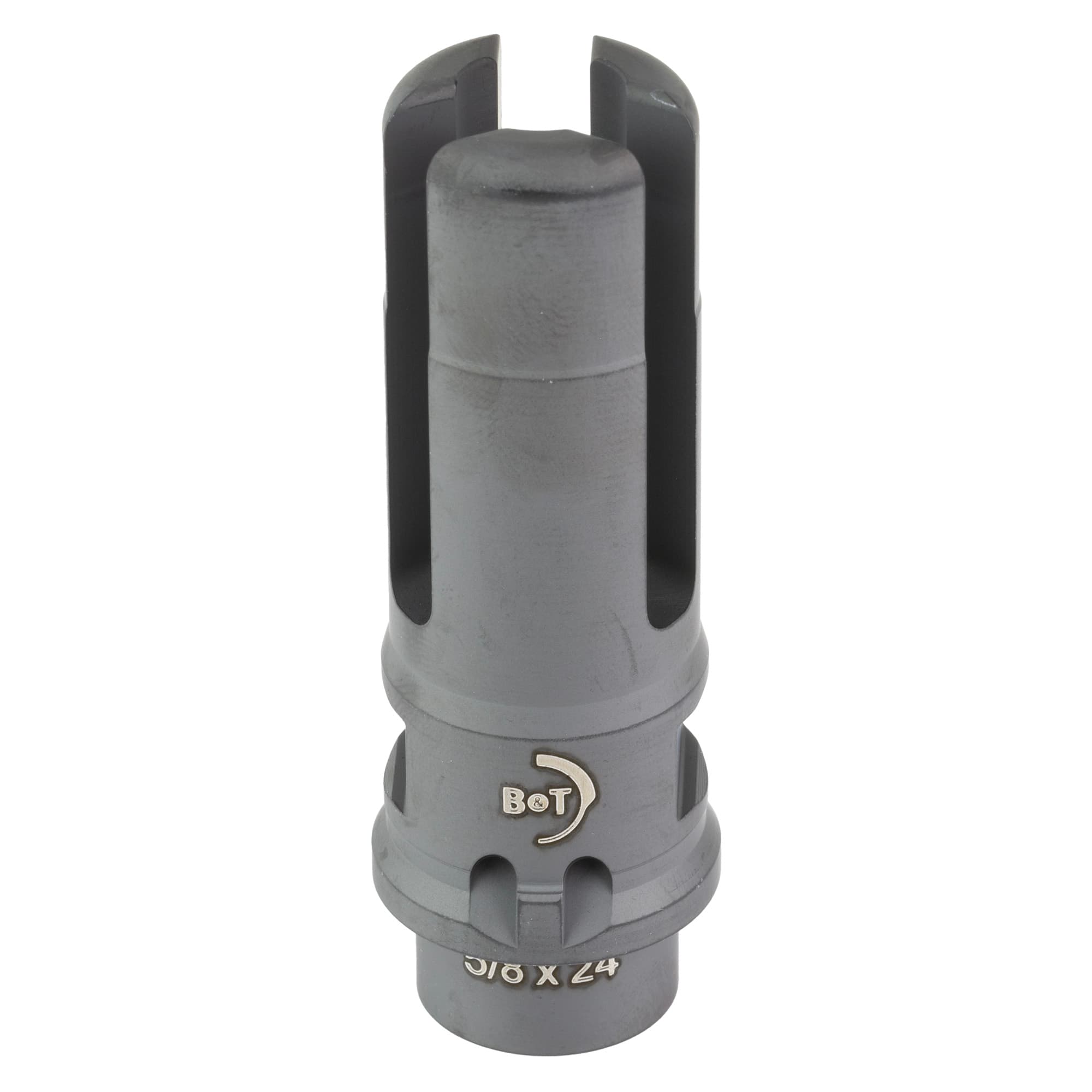 B&T ROTEX-SF ASLT OPN TINE 7.62