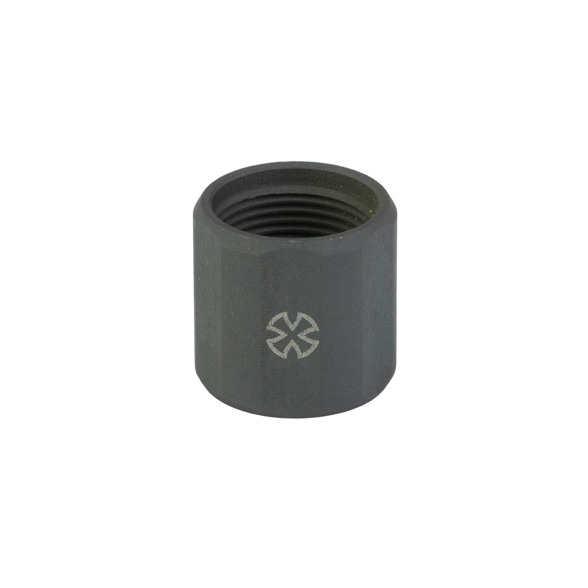 NOVESKE THREAD PROTECTOR 5/8X24