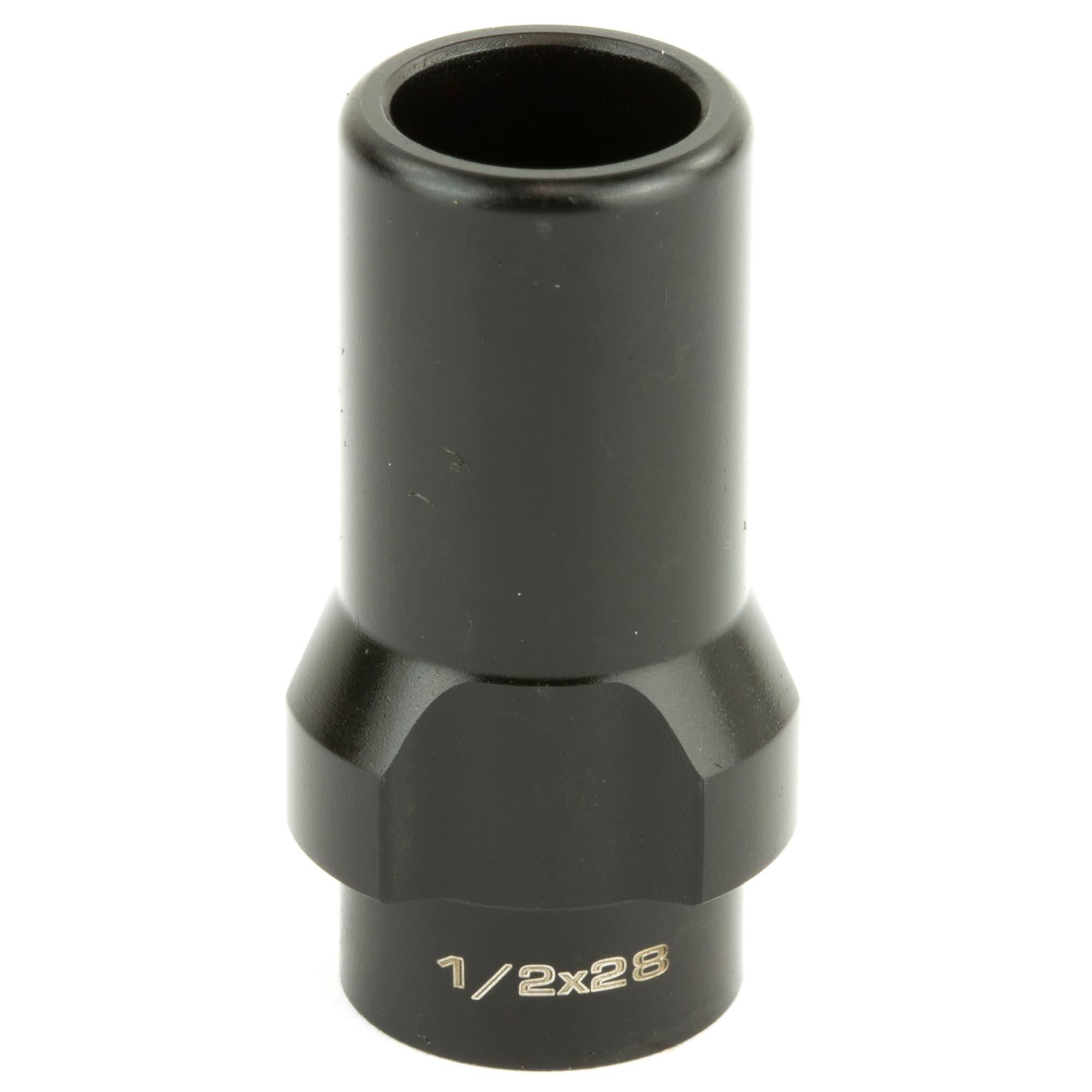 GRIFFIN 3 LUG ADAPTER 1/2X28