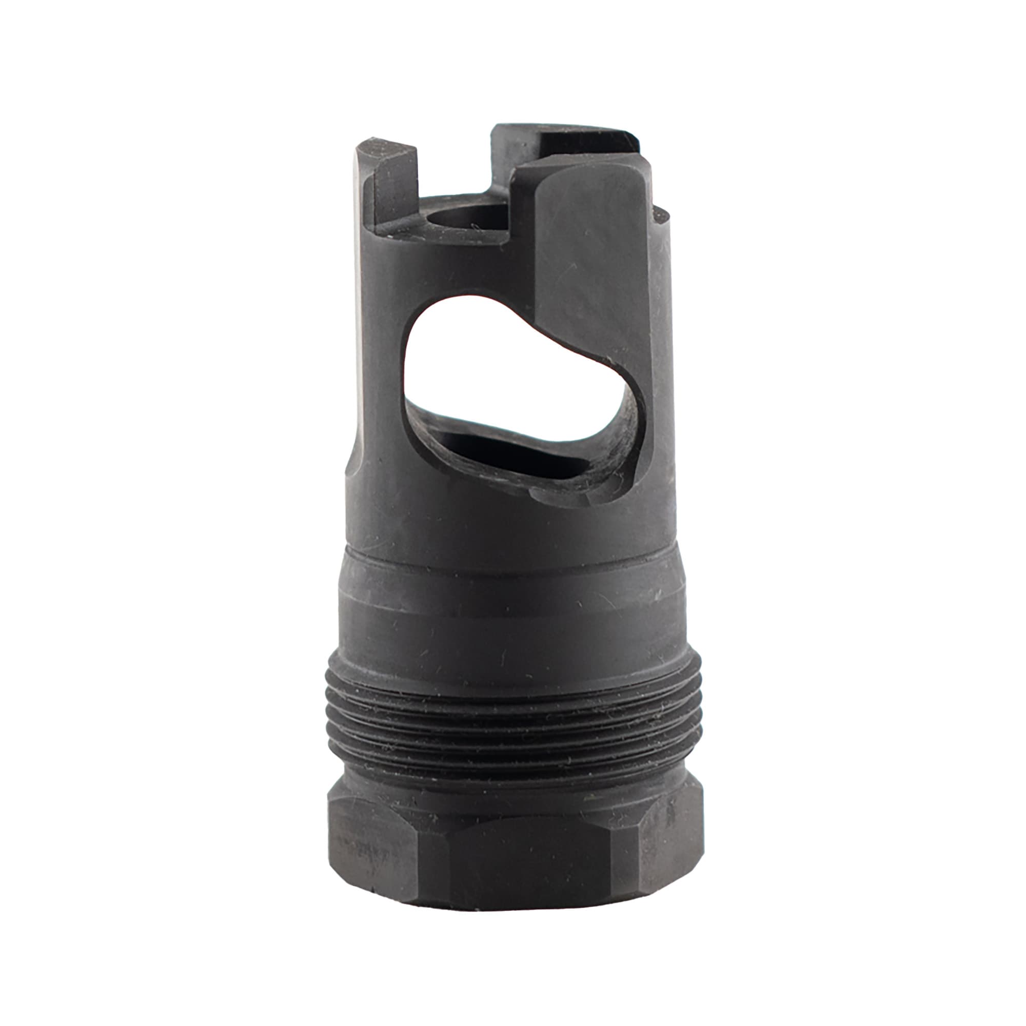 REARDEN RPB MB .375 5/8-24 NITRIDE