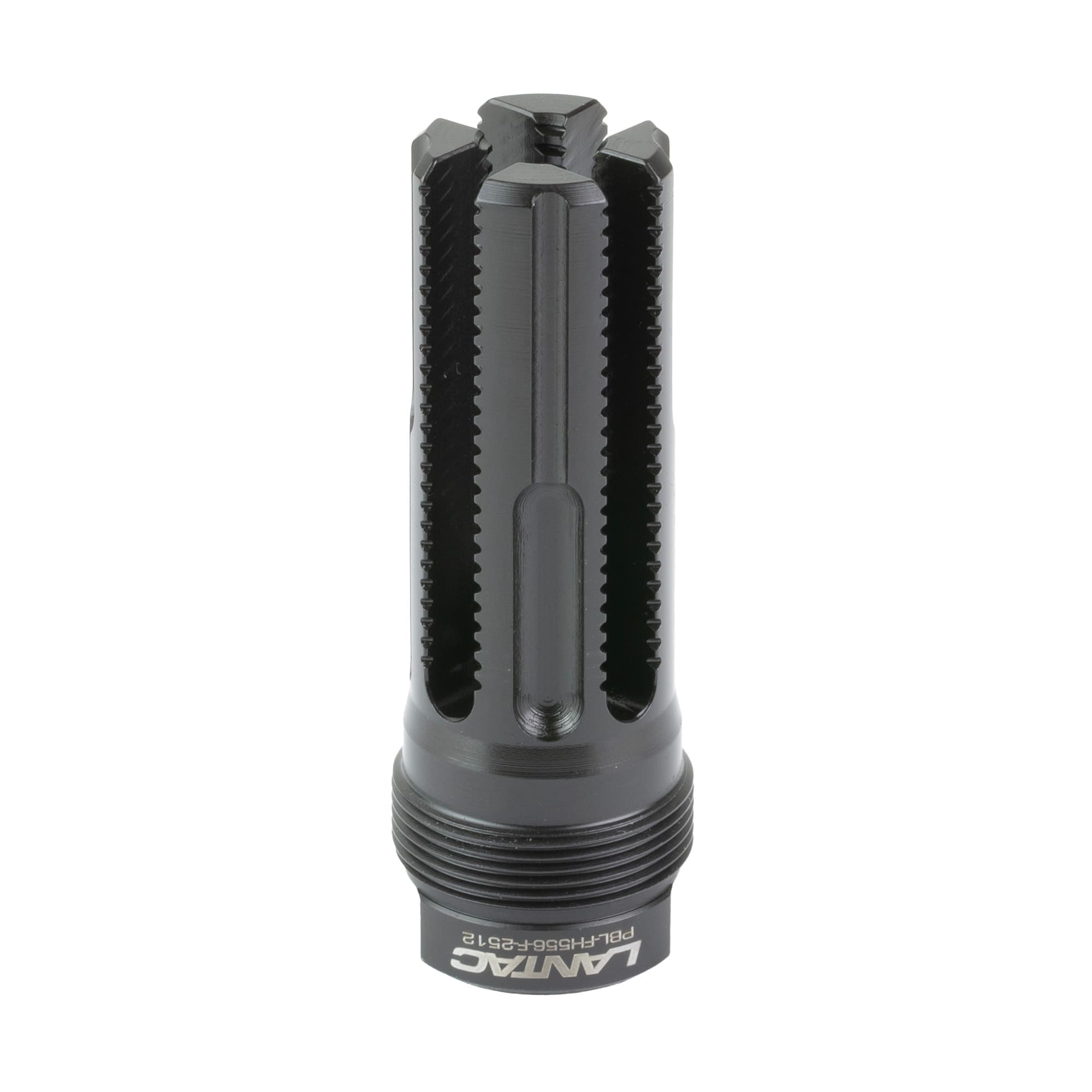 LANTAC LAMPREY 5.56 1/2X28 LONG FH