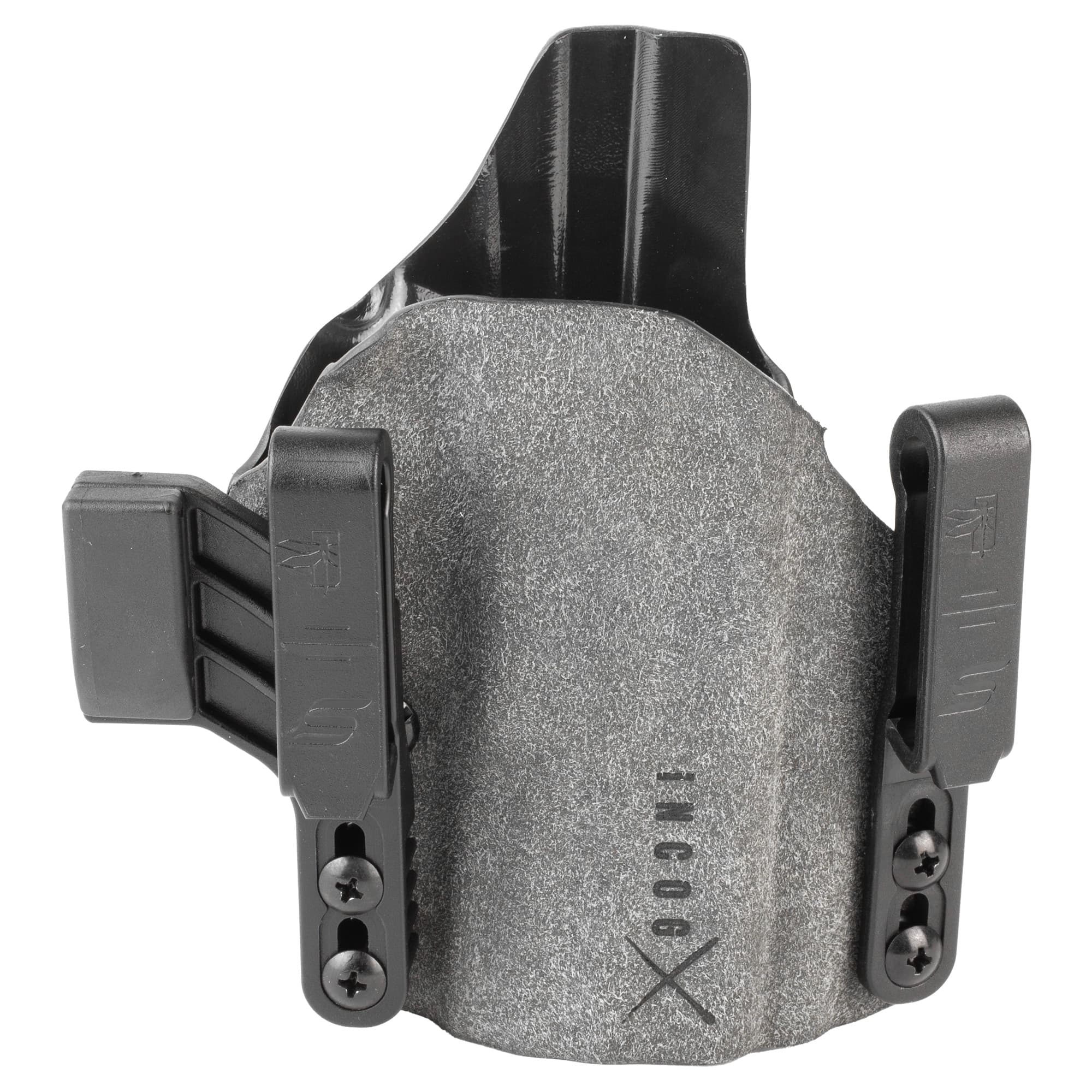 SL INCOG S&W SHIELD/PLUS RT