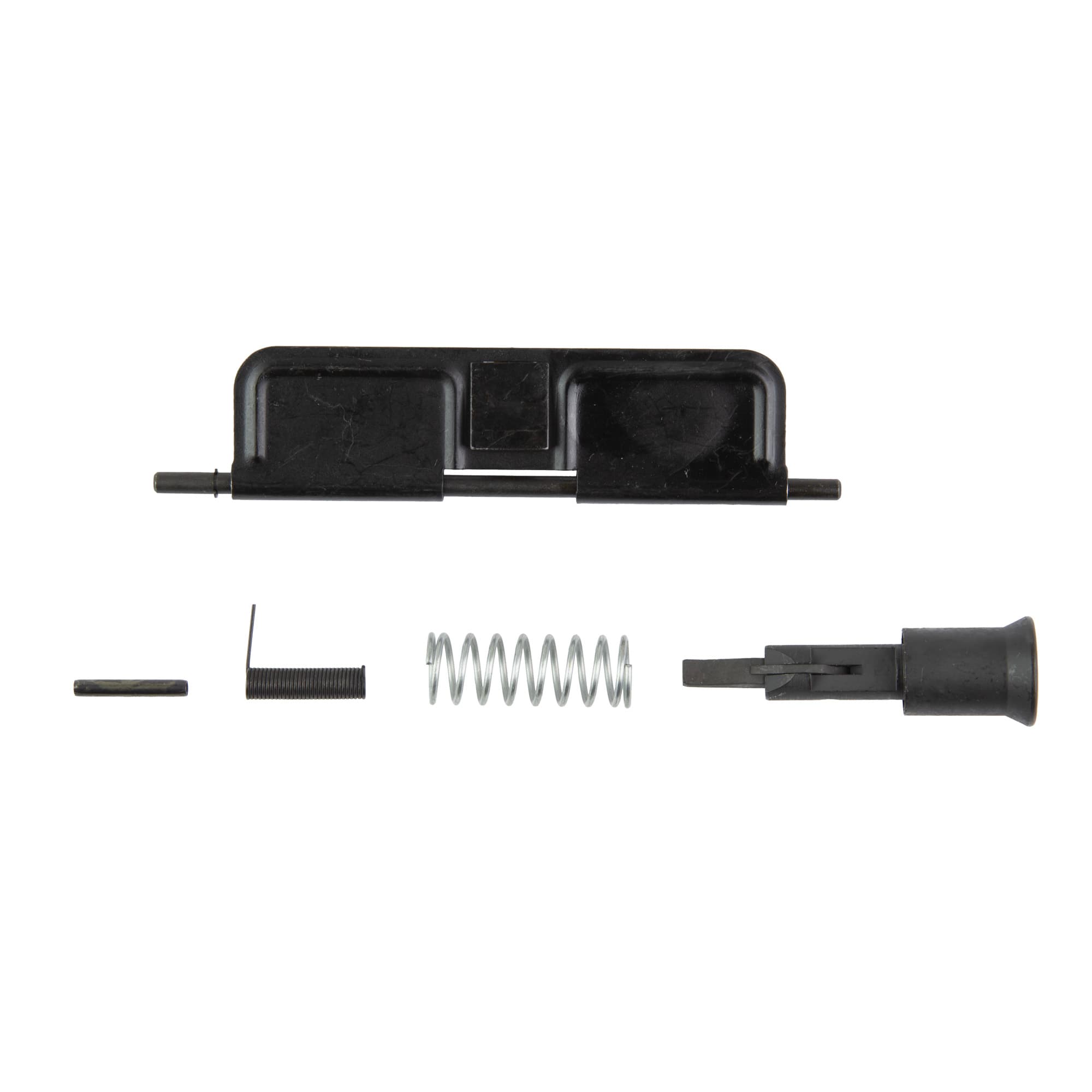 RUG AR UPPER PARTS KIT