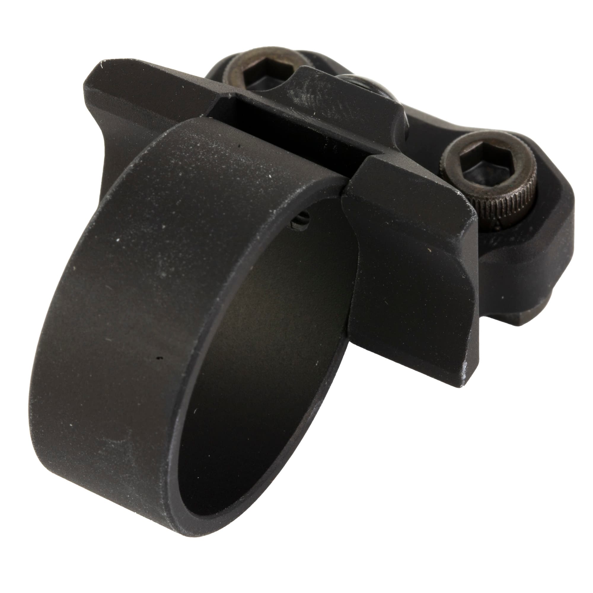 ARISAKA RING LIGHT MOUNT M-LOK 1"