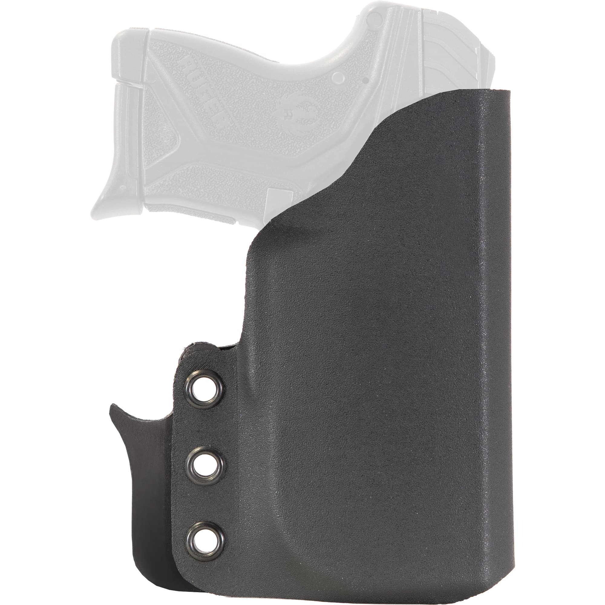 MFT POCKET HOLSTER RGR LCP II KYDEX