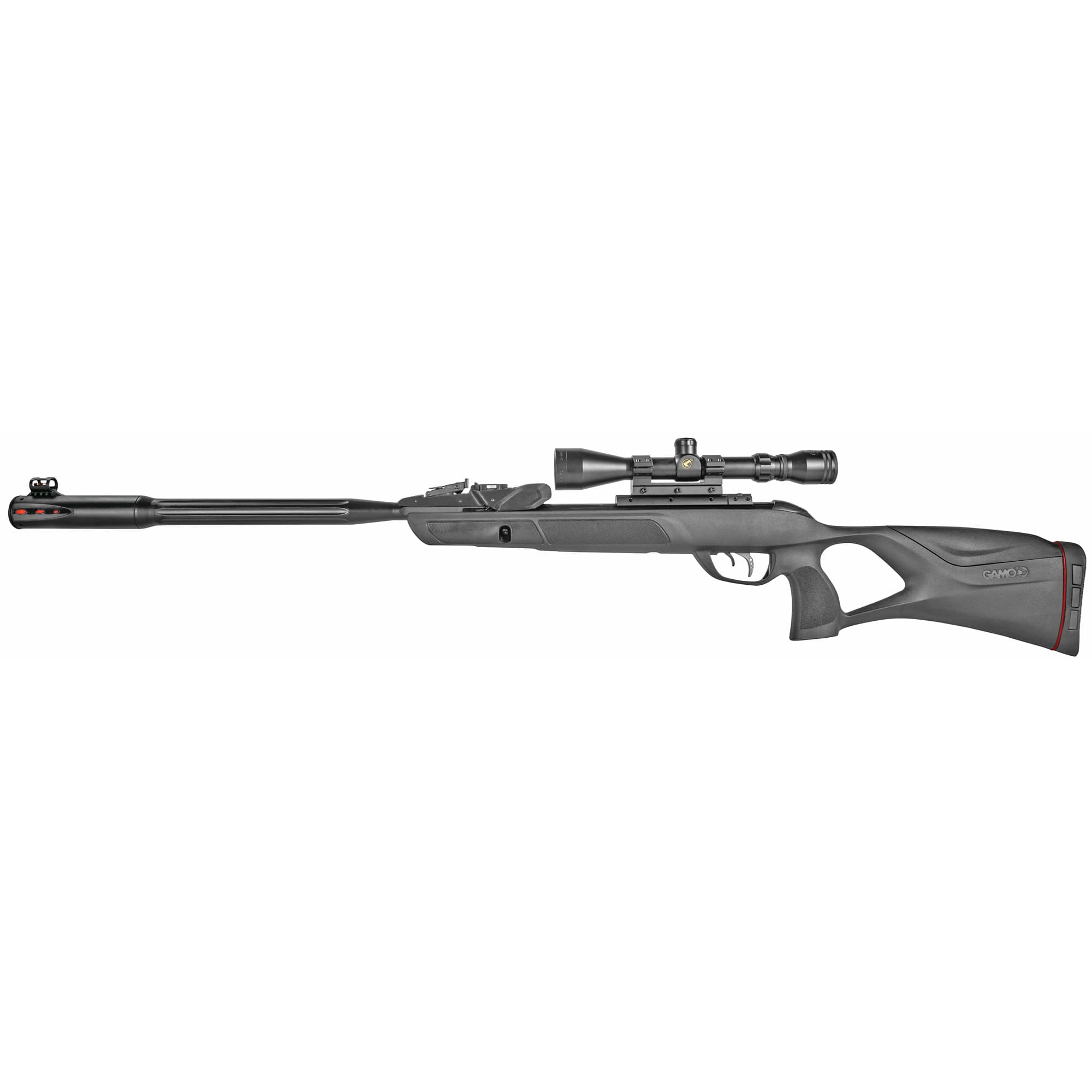GAMO SWARM FUSION 10X GEN3I 177CAL