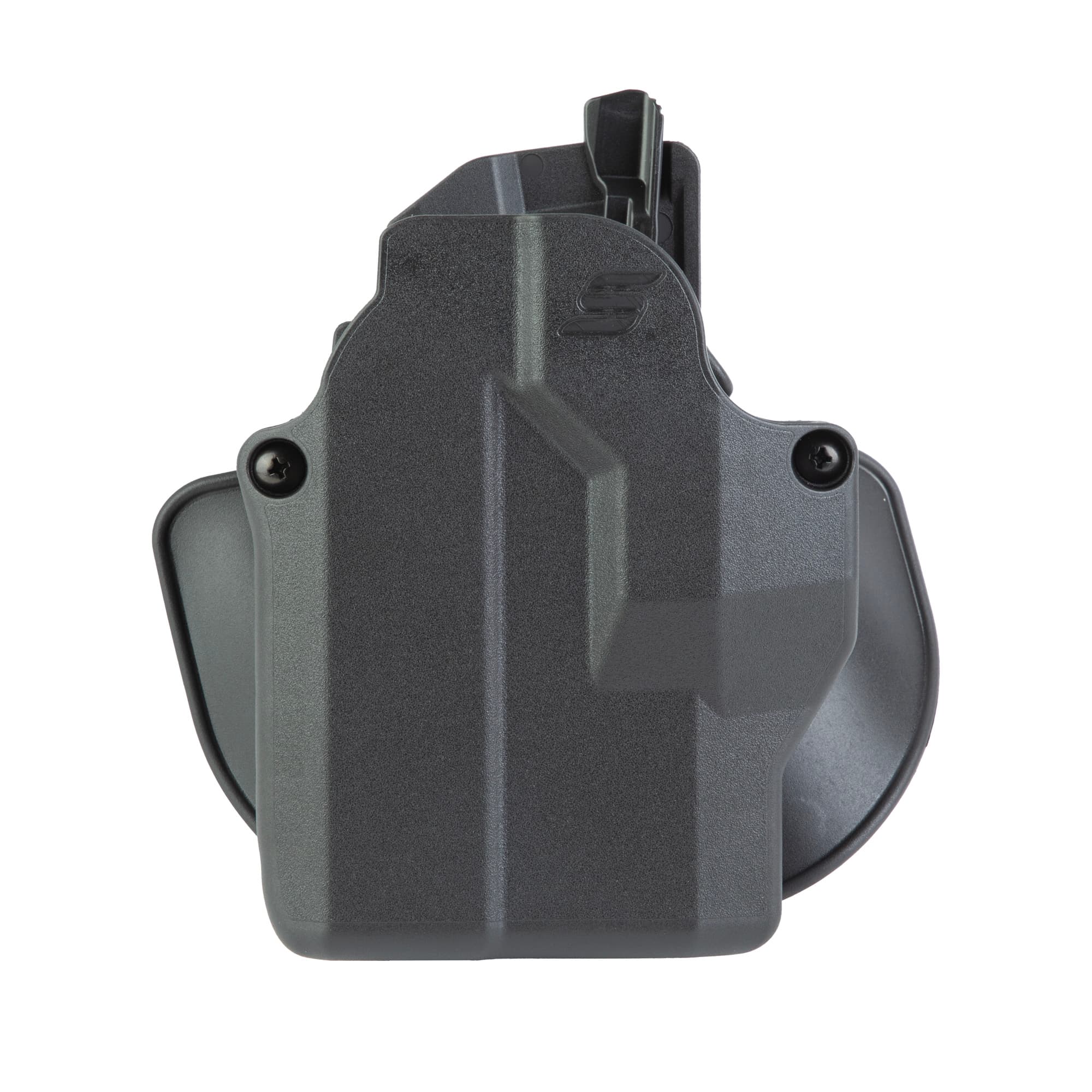 SL SOLIS SIG P320C SLT BK PDL/BLT RH