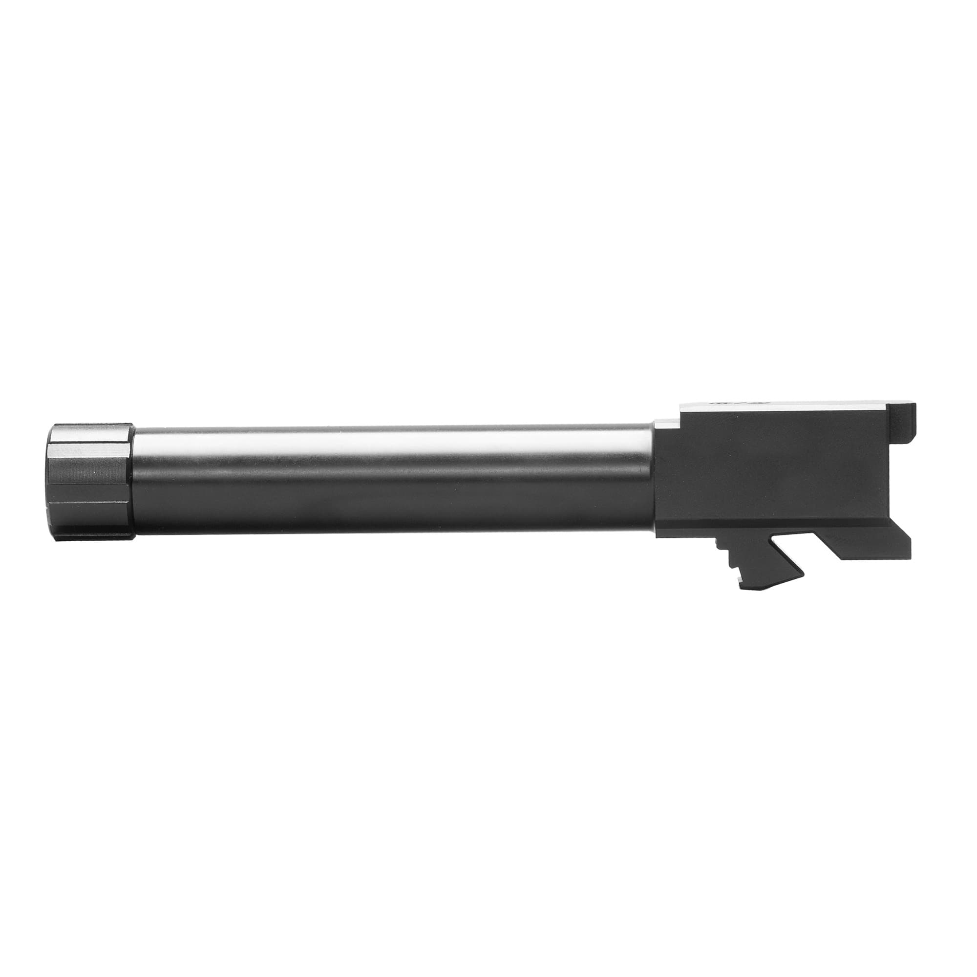 SCO THREADED BBL FOR GLK 43 1/2X28