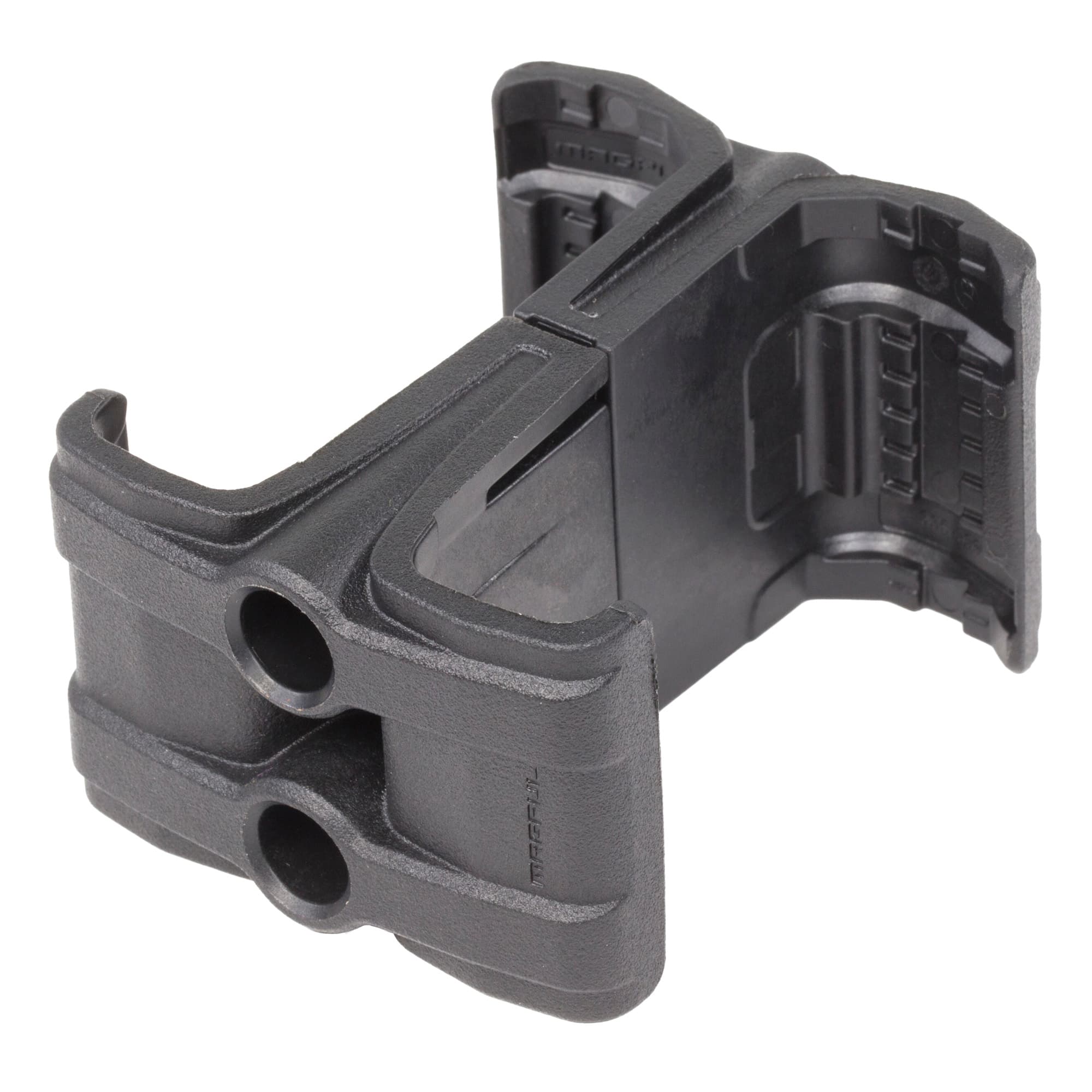 MAGPUL MAGLINK MAG COUPLER BLK