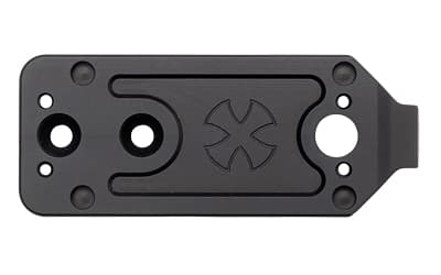 NOVESKE RAIL ARCA SWISS NOVESKE NSR